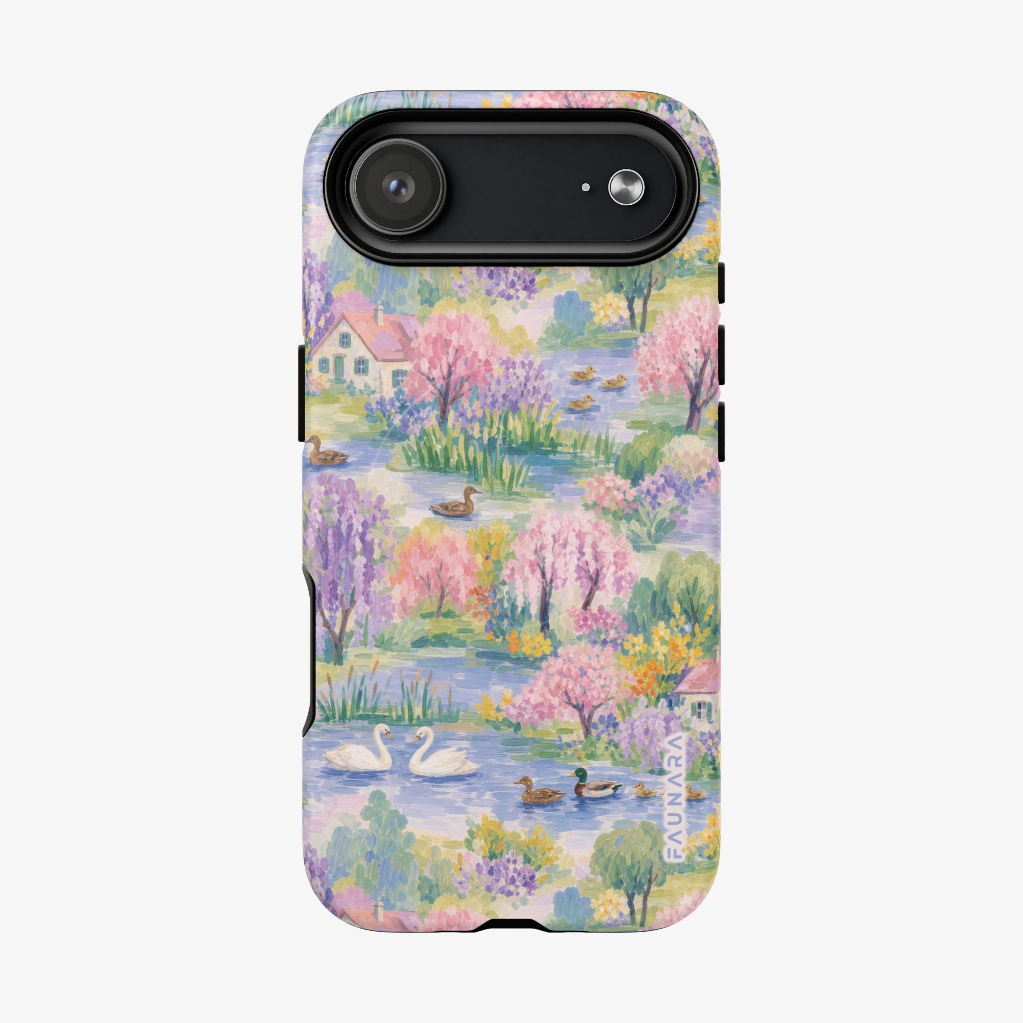 Springhaven | Signature Series Phone Case (MagSafe)