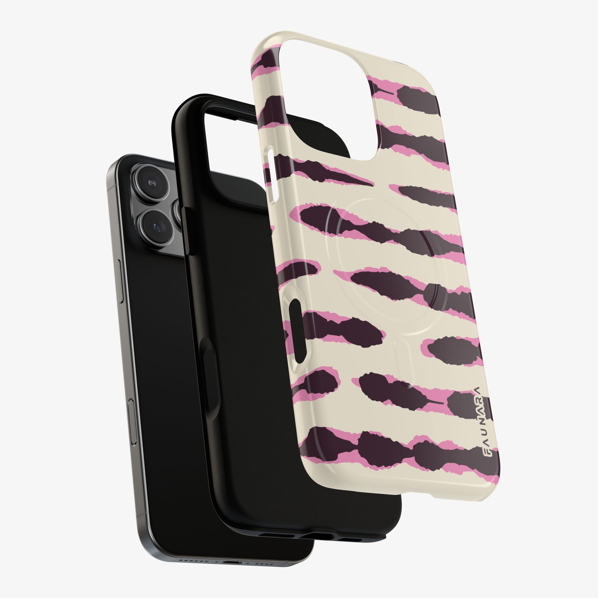Wild Streak | Signature Series Phone Case (MagSafe)