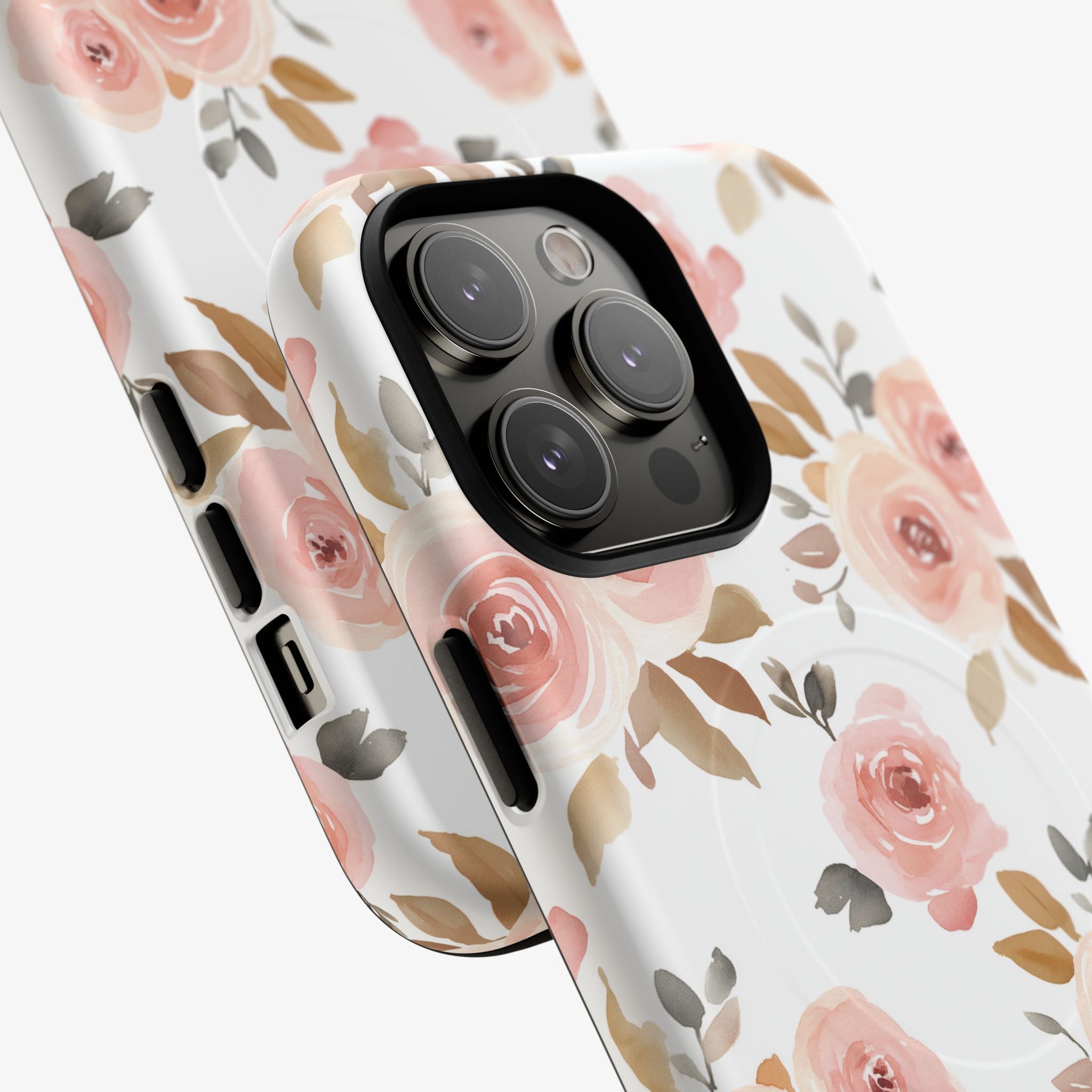 Heirloom | Signature Series Phone Case (MagSafe)