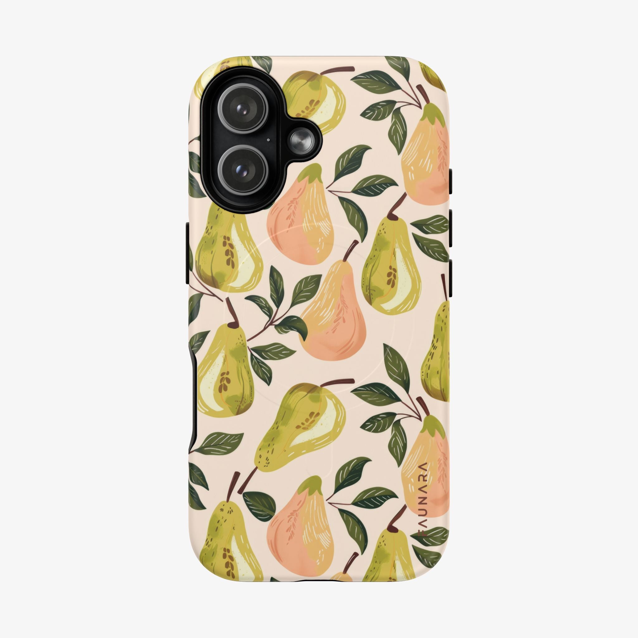 Pearfection | Signature Series Phone Case (MagSafe)