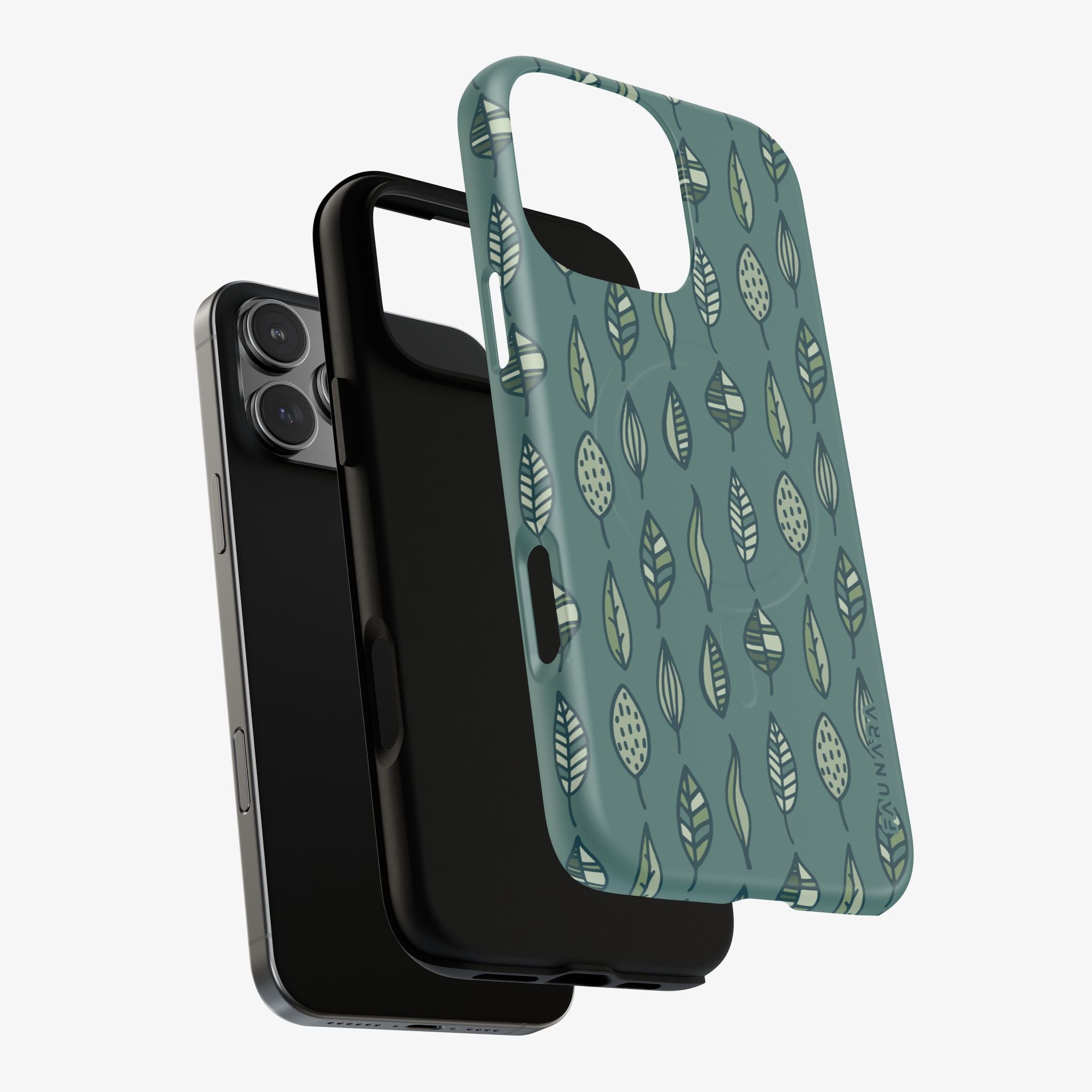 Leafline | Signature Series Phone Case (MagSafe)