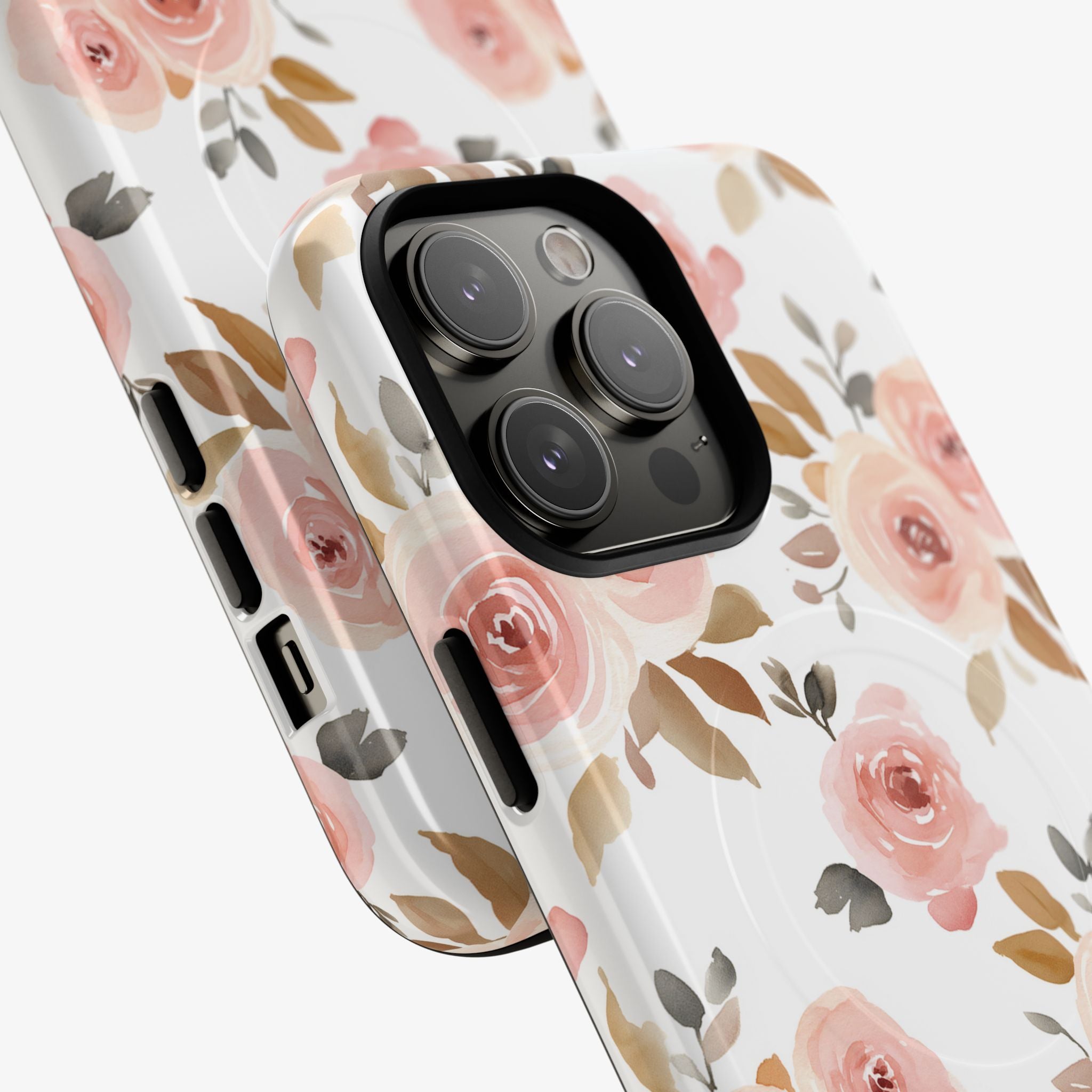 Heirloom | Signature Series Phone Case (MagSafe)