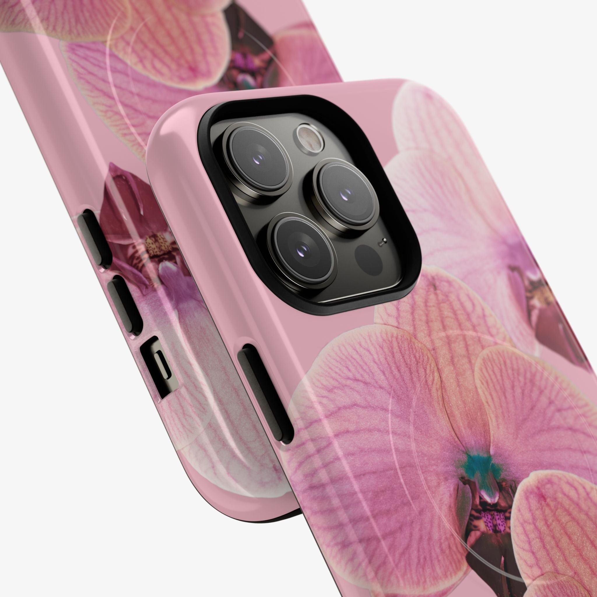 Afterglow | Signature Series Phone Case (MagSafe)