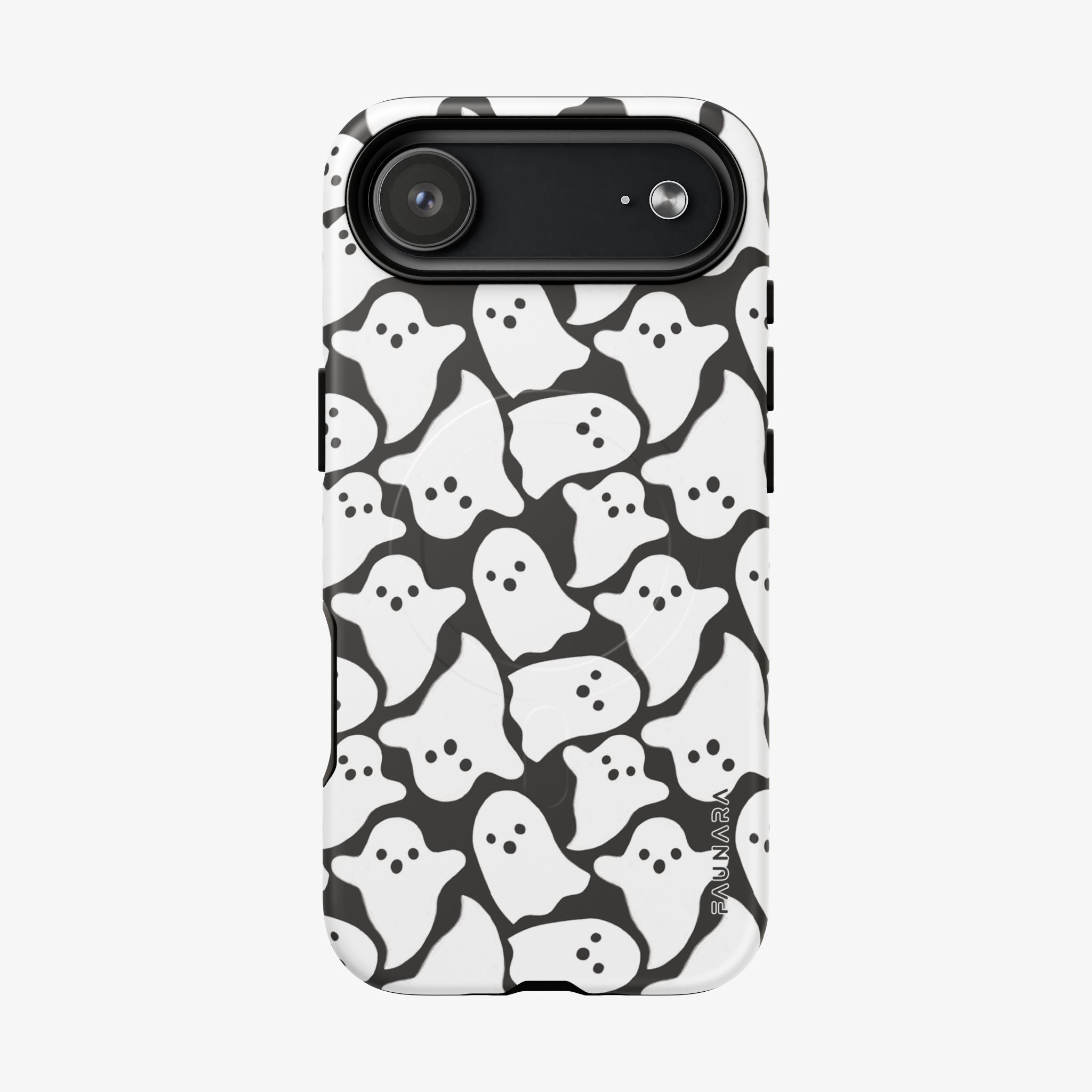 Boo Crew | Signature Series Phone Case (MagSafe)