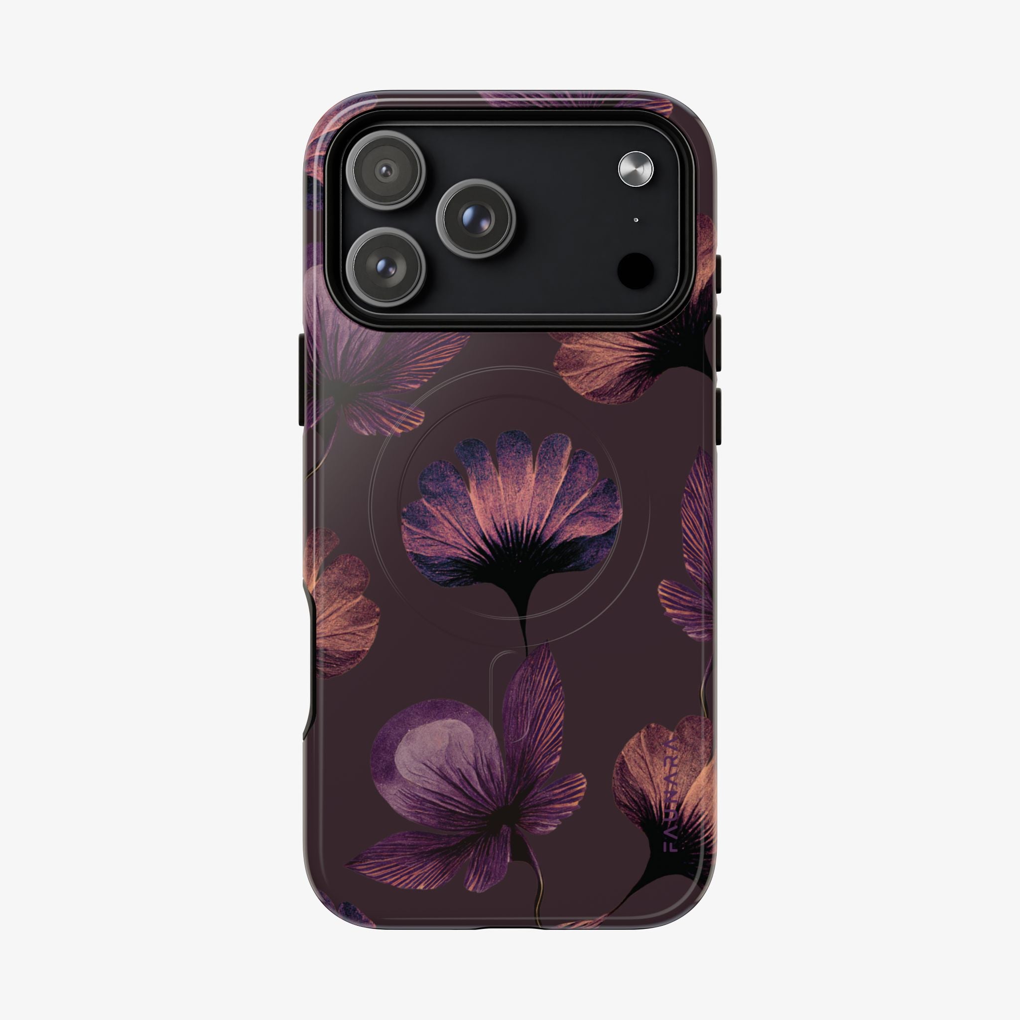 Auburn Aura | Signature Series Phone Case (MagSafe)