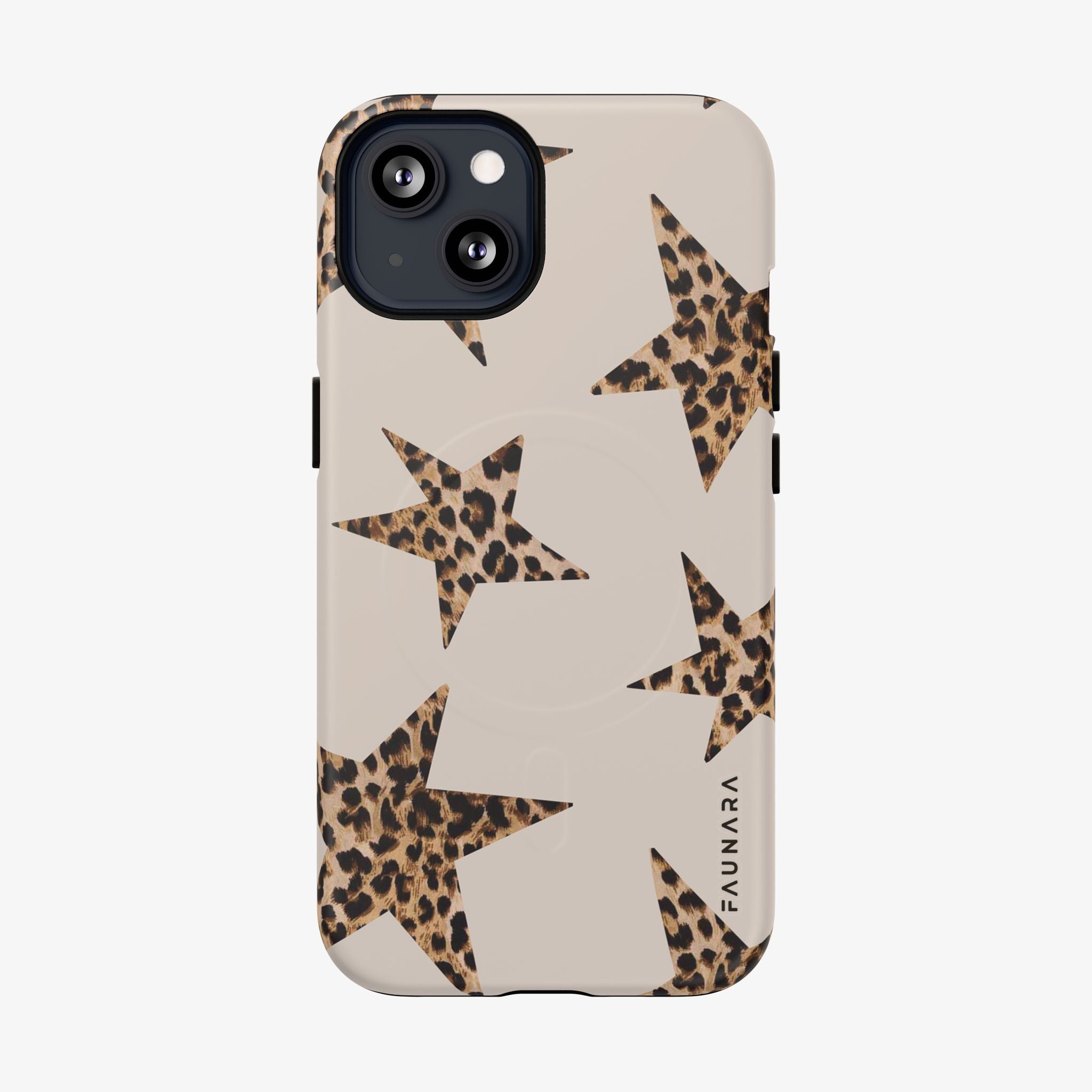 Wildstar | Signature Series Phone Case (MagSafe)