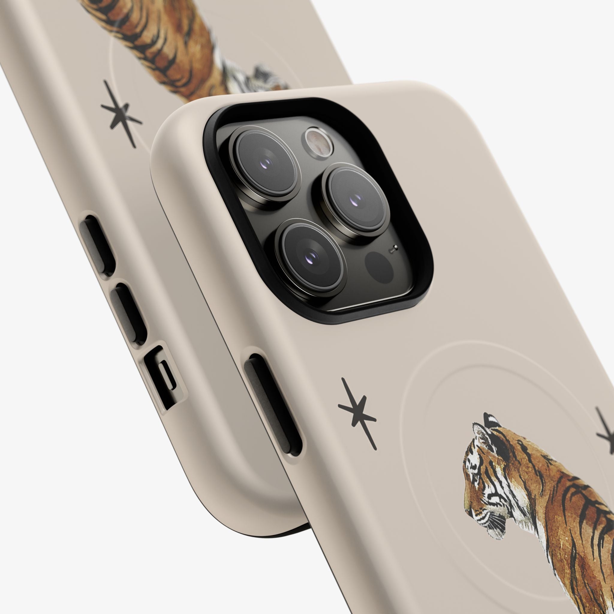 Stargazer | Signature Series Phone Case (MagSafe)