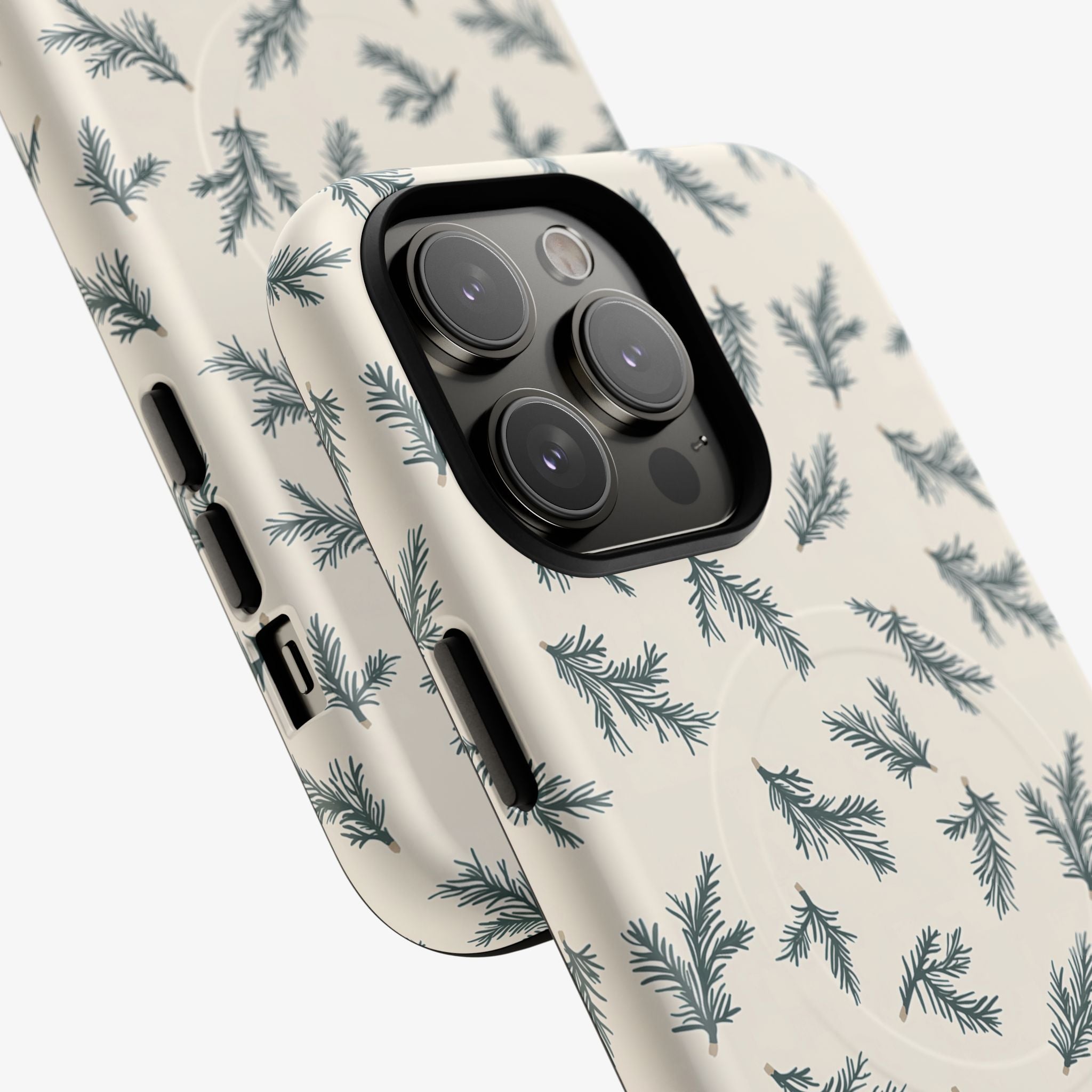 Needlepoint | Signature Series Phone Case (MagSafe)