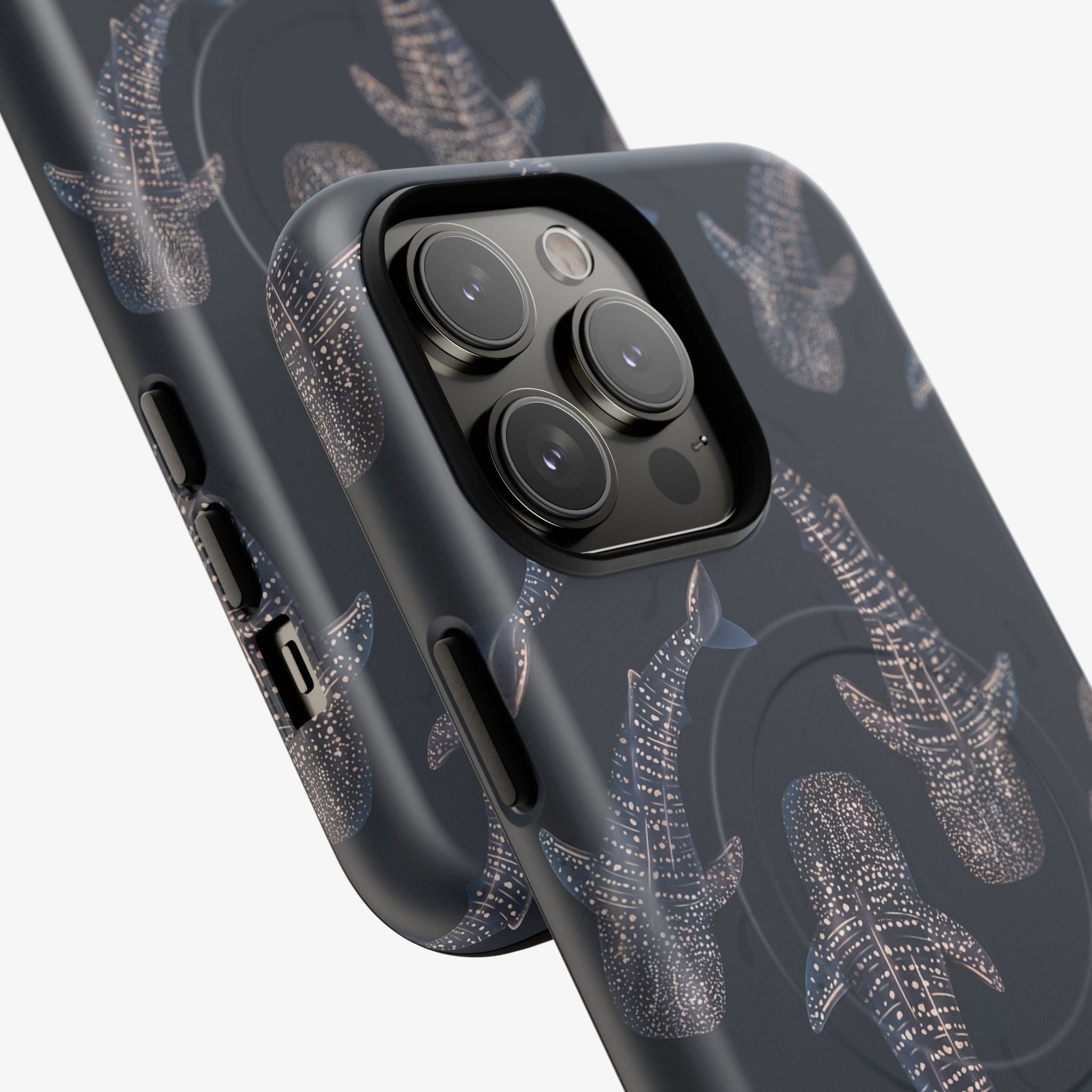 Abyss | Signature Series Phone Case (MagSafe)