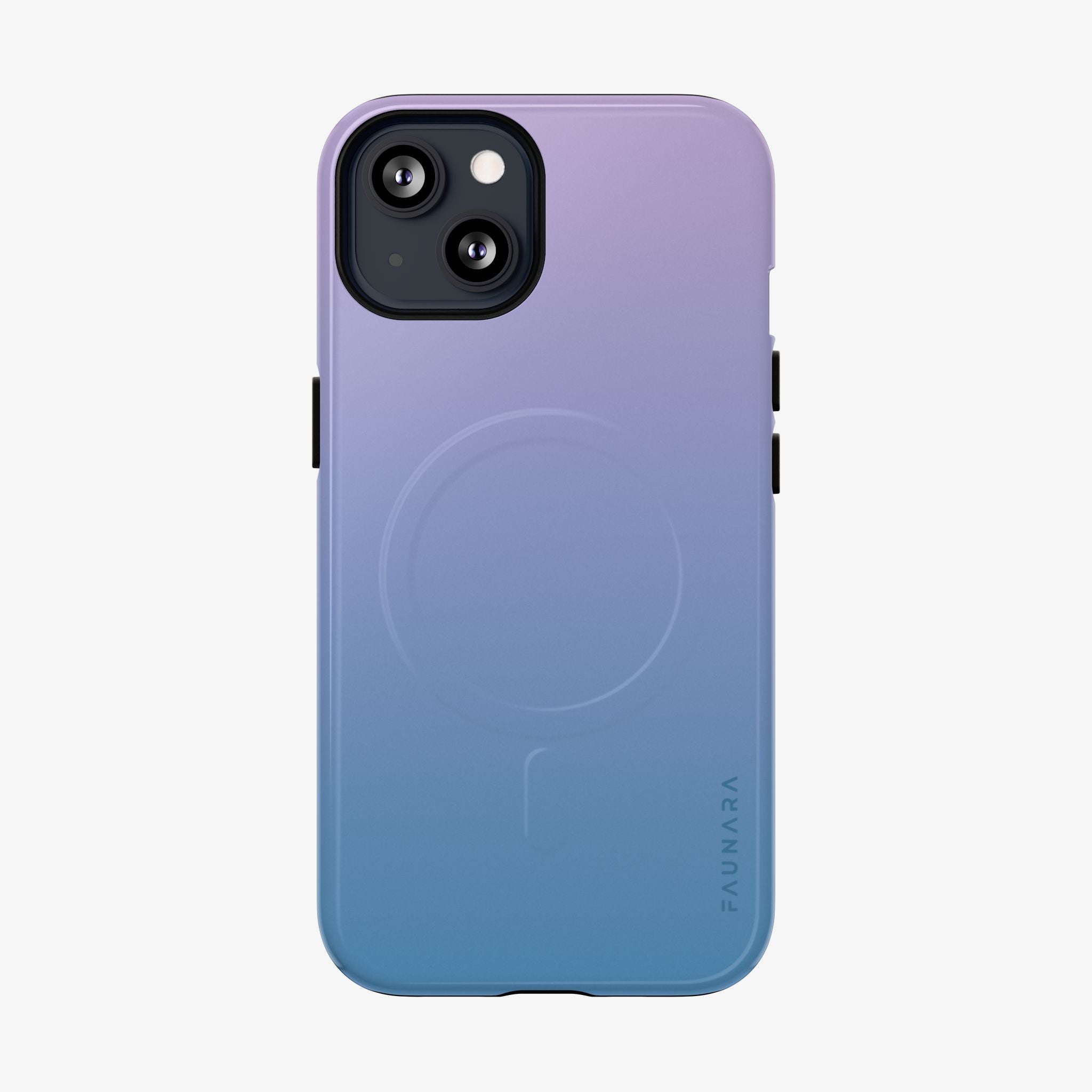 Ombré (Galaxy) | Signature Series Phone Case (MagSafe)