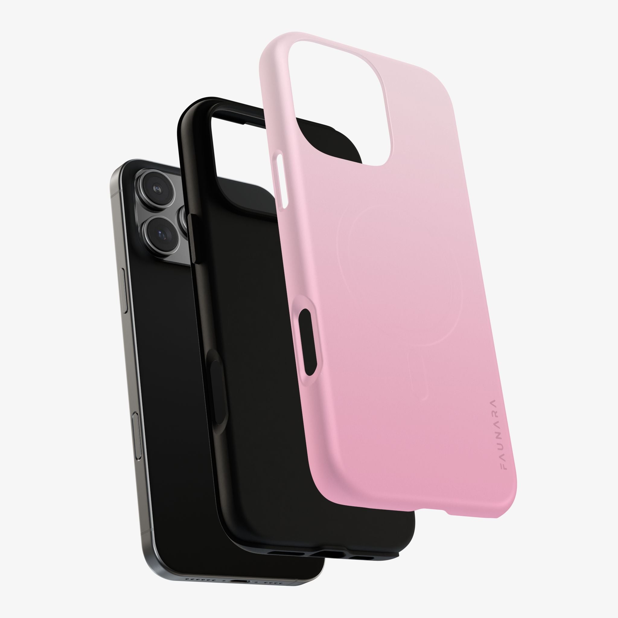 Ombré (Bubblegum) | Signature Series Phone Case (MagSafe)