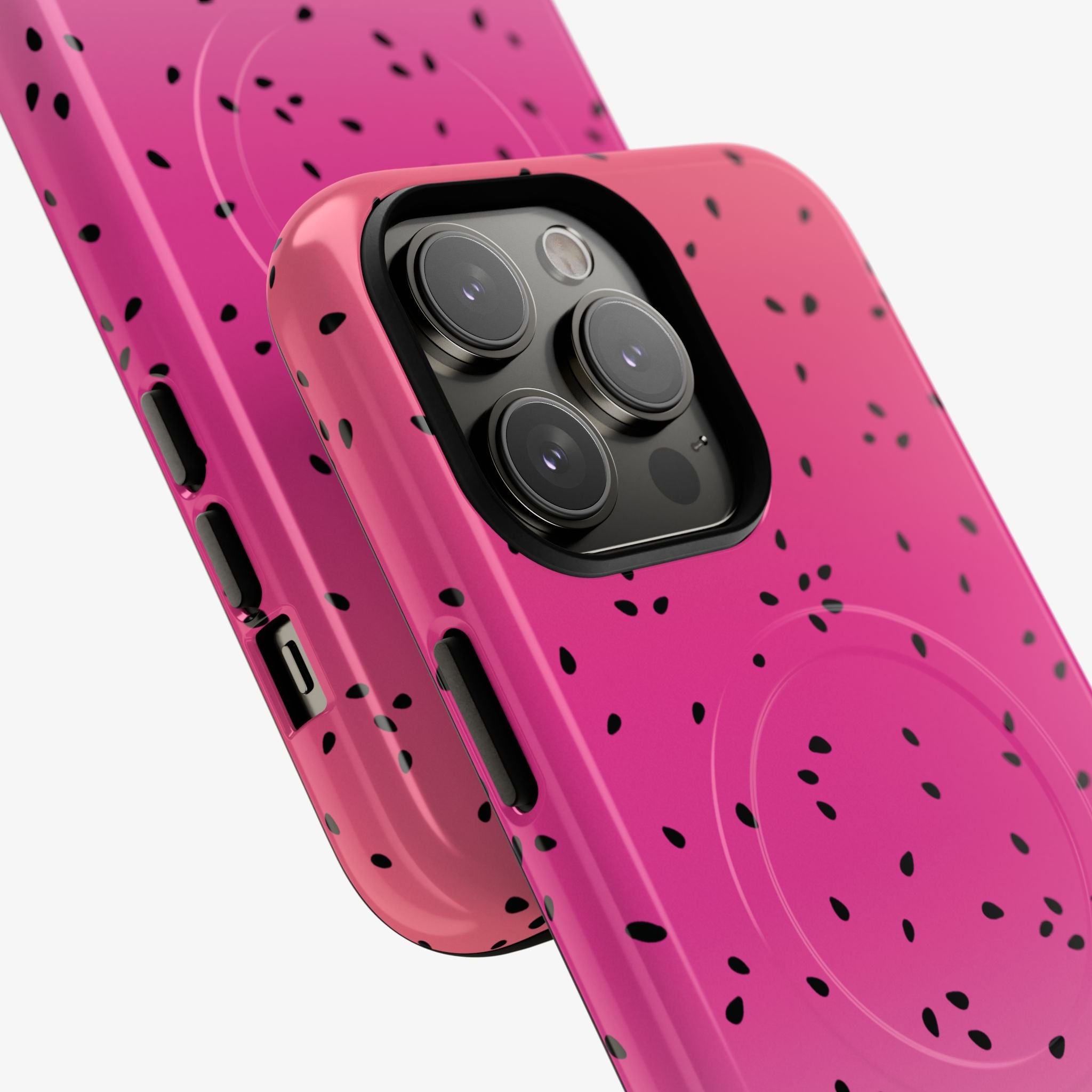 Tropical Punch | Signature Series Phone Case (MagSafe)