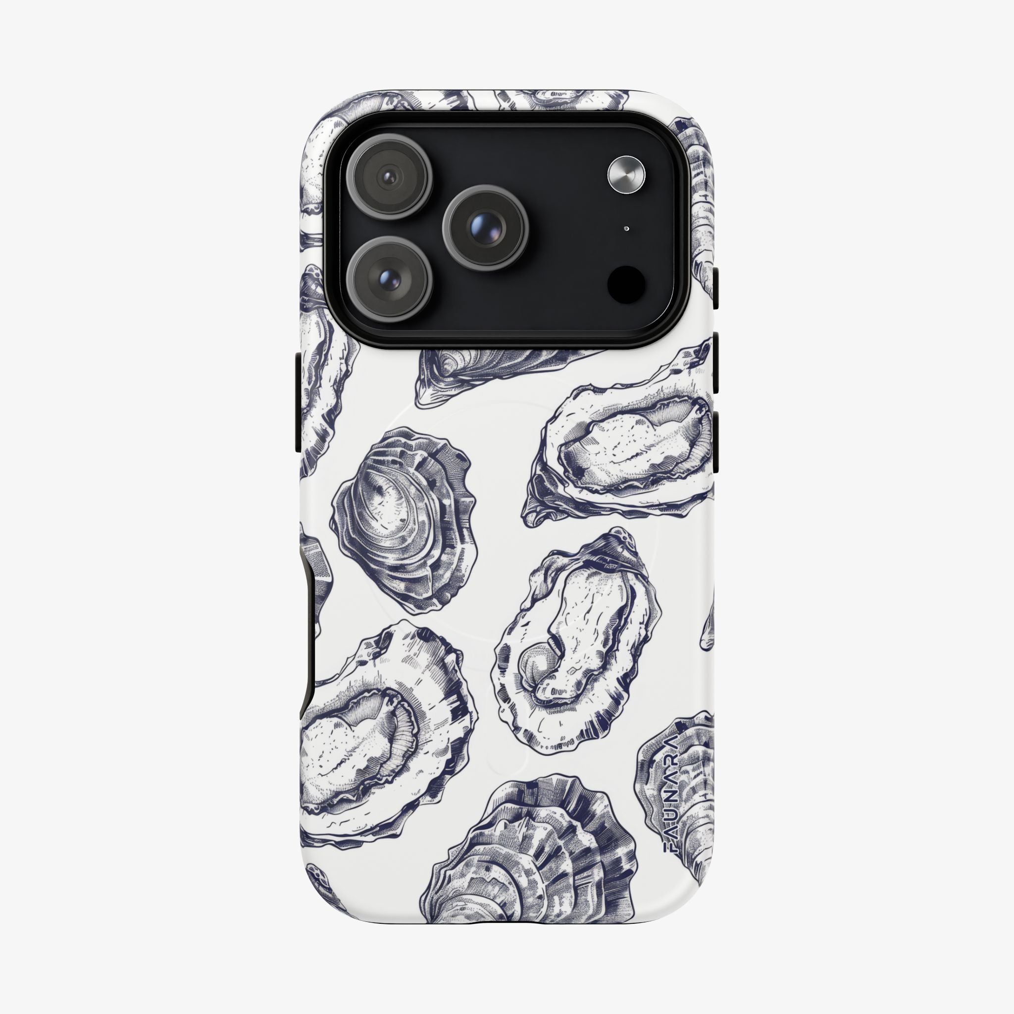 Oceana Opulence | Signature Series Phone Case (MagSafe)
