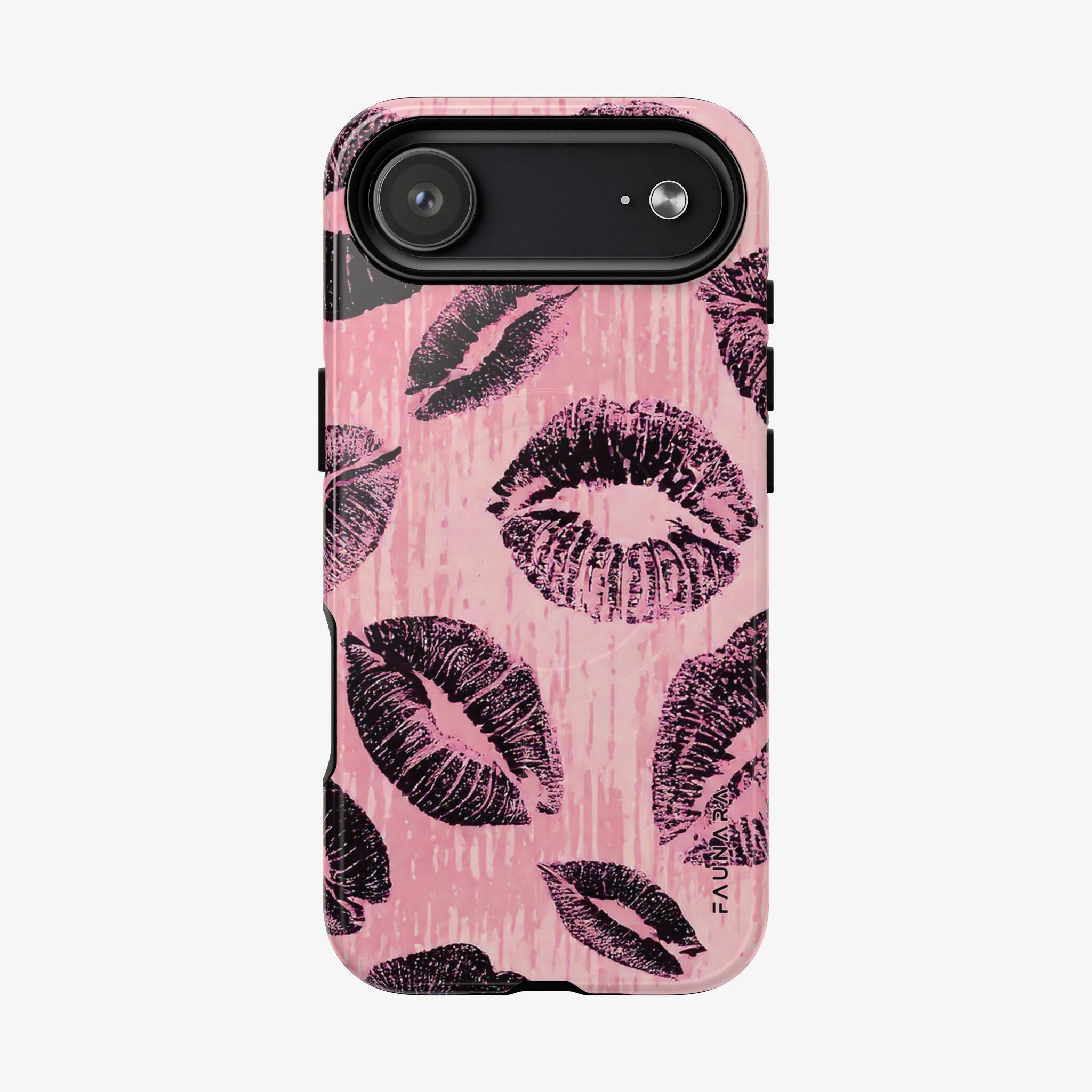 Heartbreaker | Signature Series Phone Case (MagSafe)