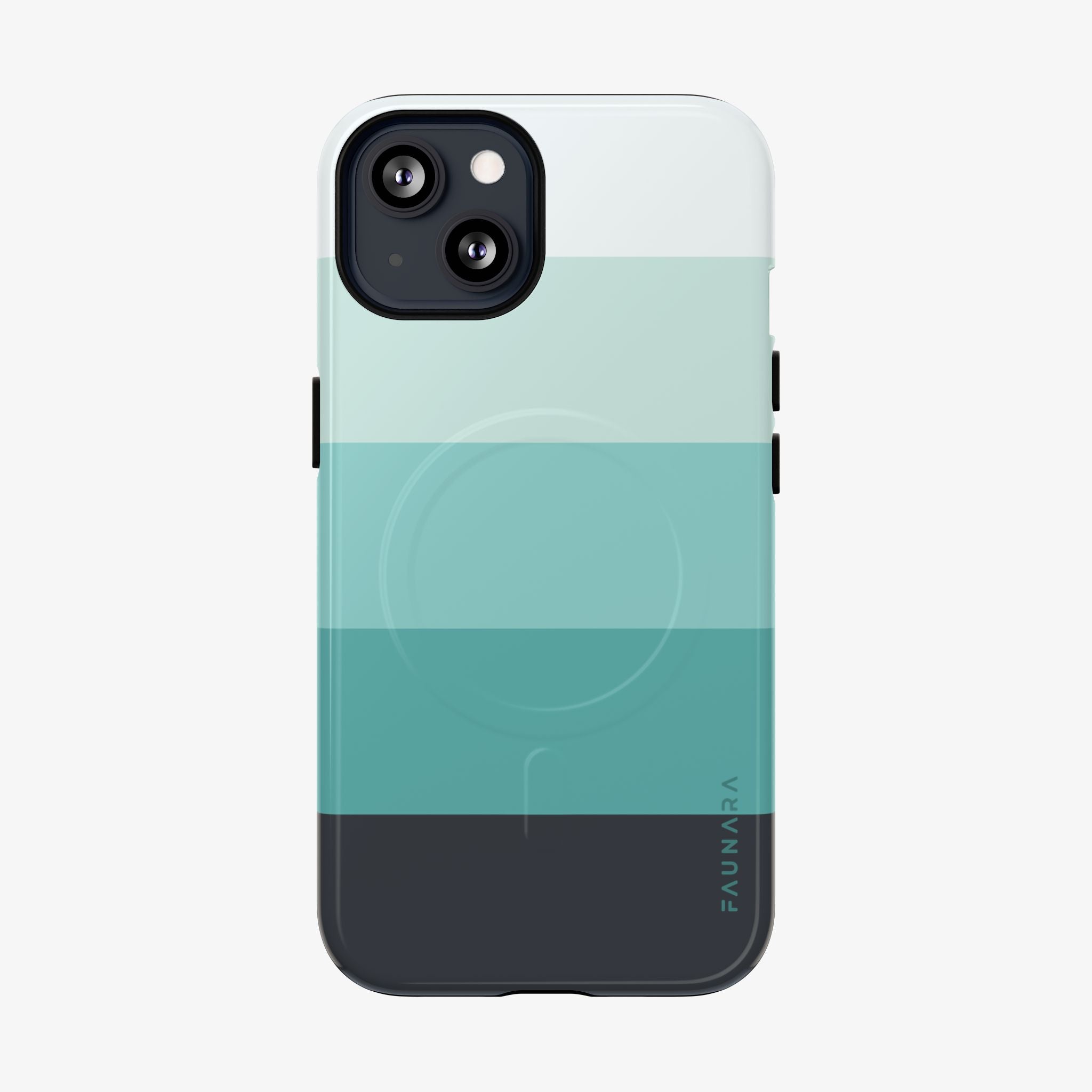 Seaglass | Signature Series Phone Case (MagSafe)