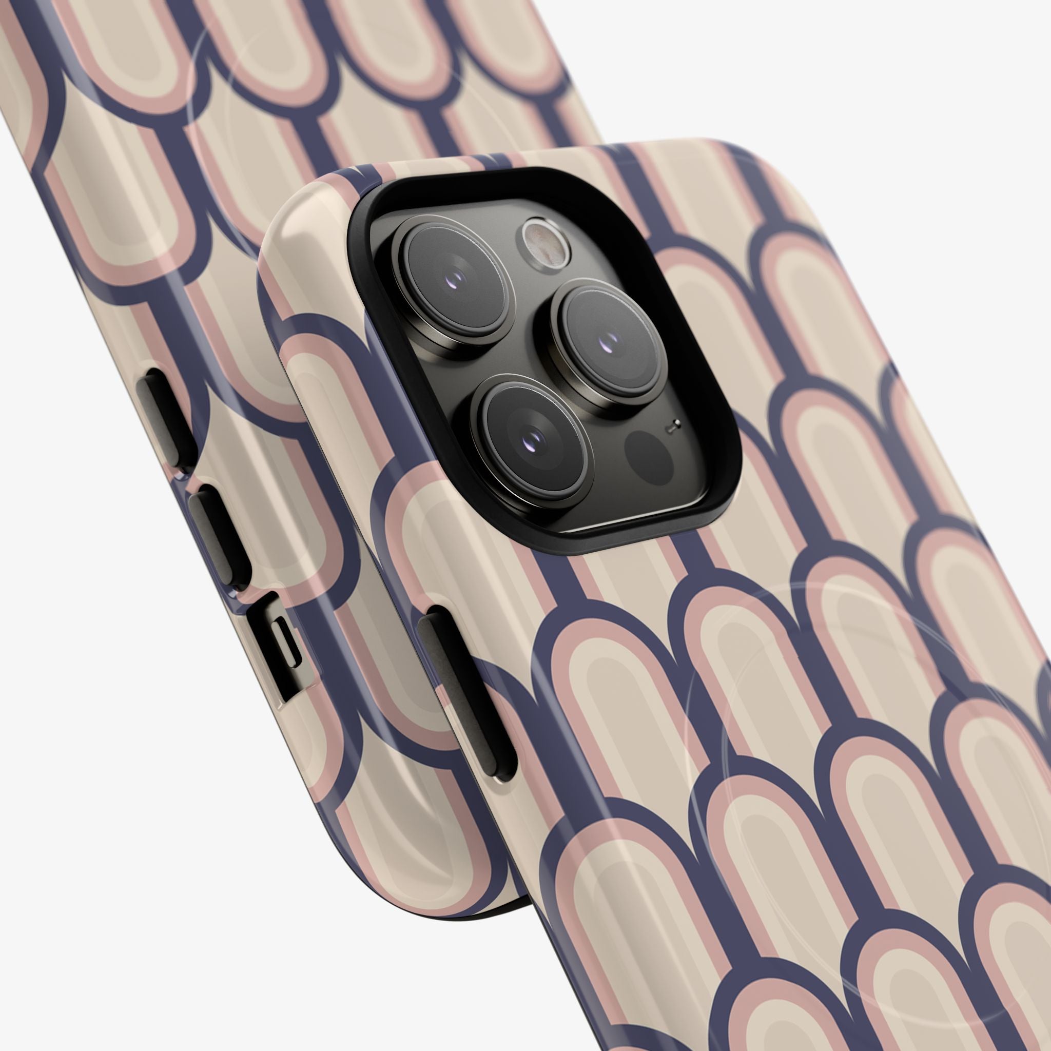 Portico | Signature Series Phone Case (MagSafe)