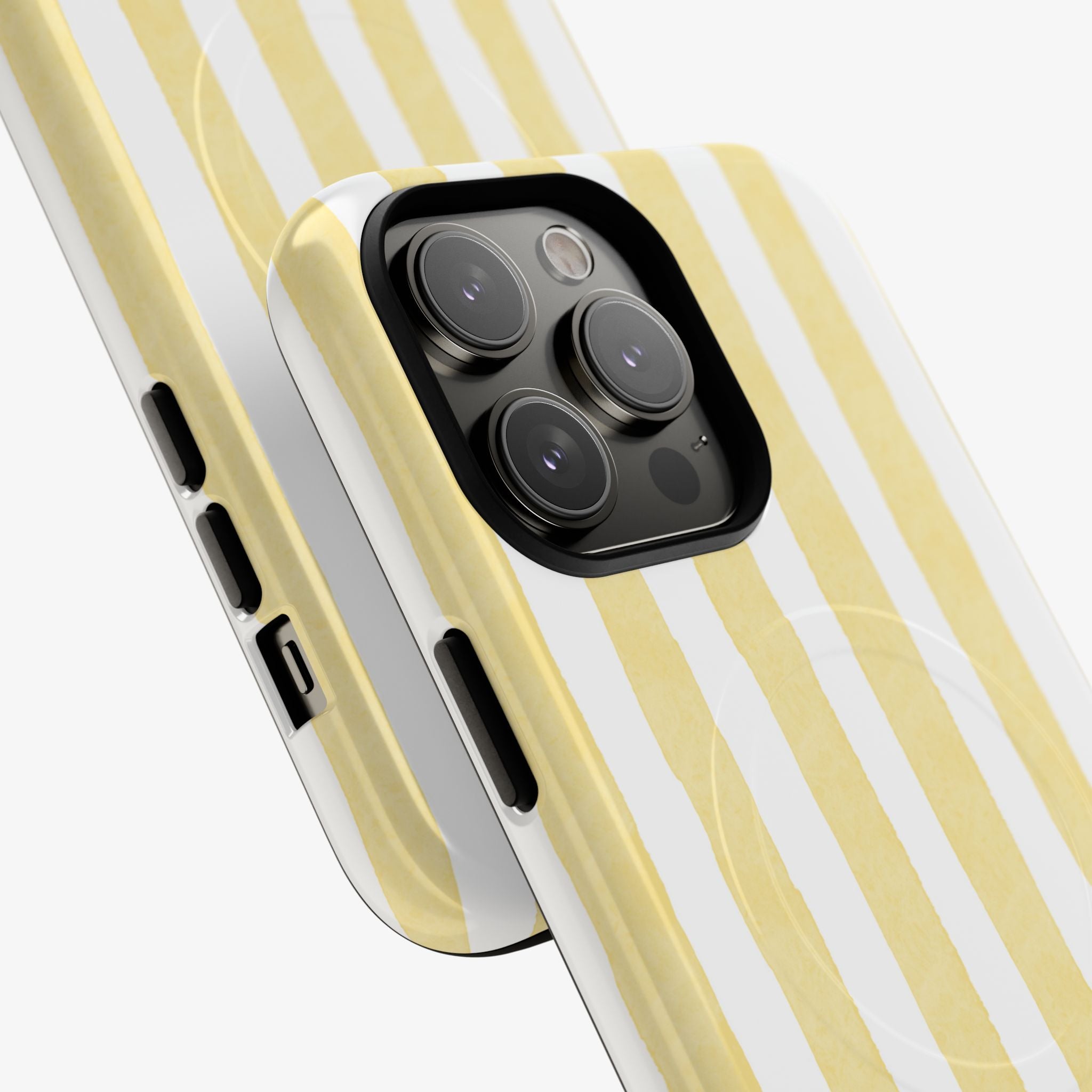 Lemon Meringue | Signature Series Phone Case (MagSafe)