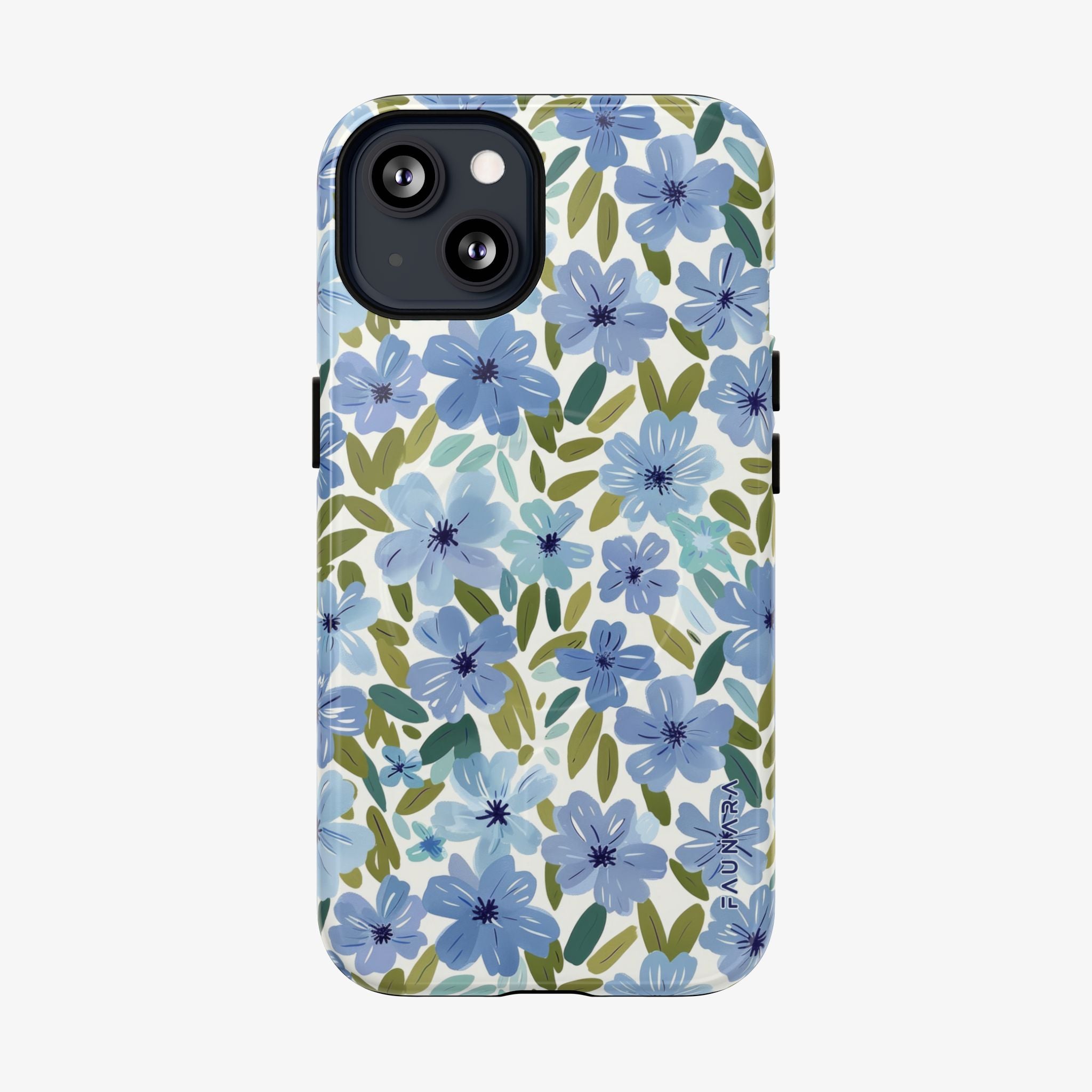 Meadowlight | Signature Series Phone Case (MagSafe)