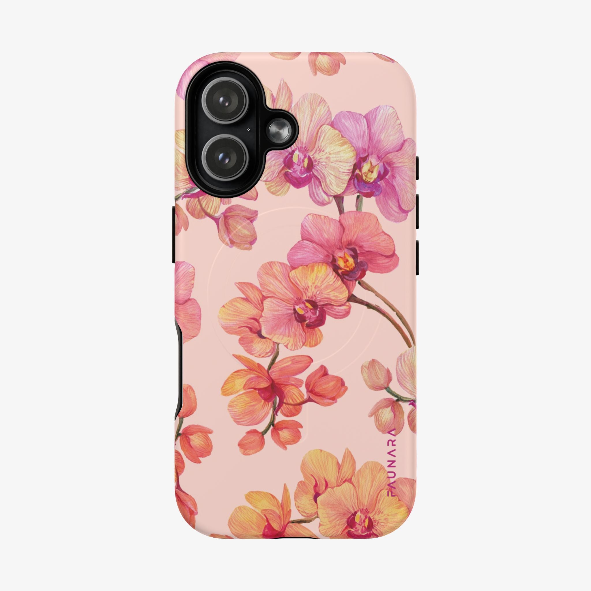 Sunset Serenade | Signature Series Phone Case (MagSafe)