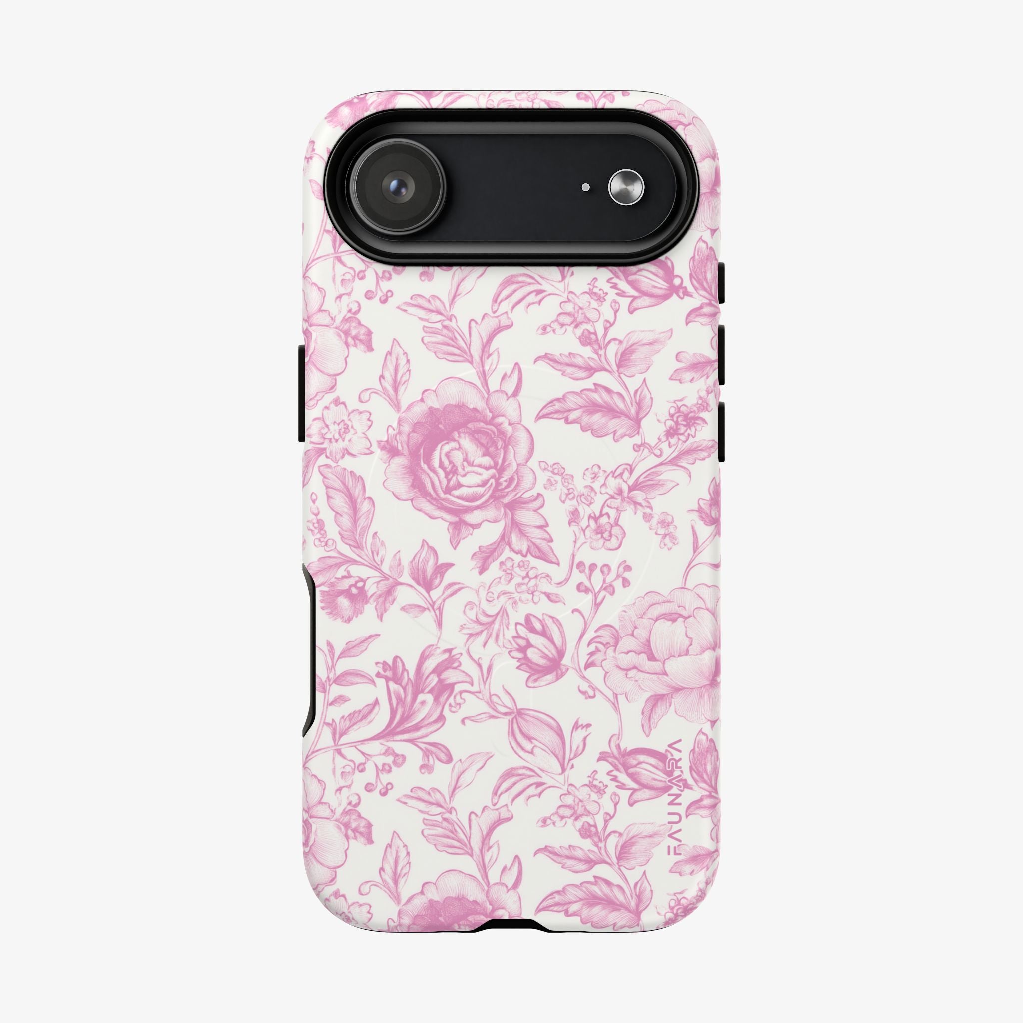 Petal Poise | Signature Series Phone Case (MagSafe)