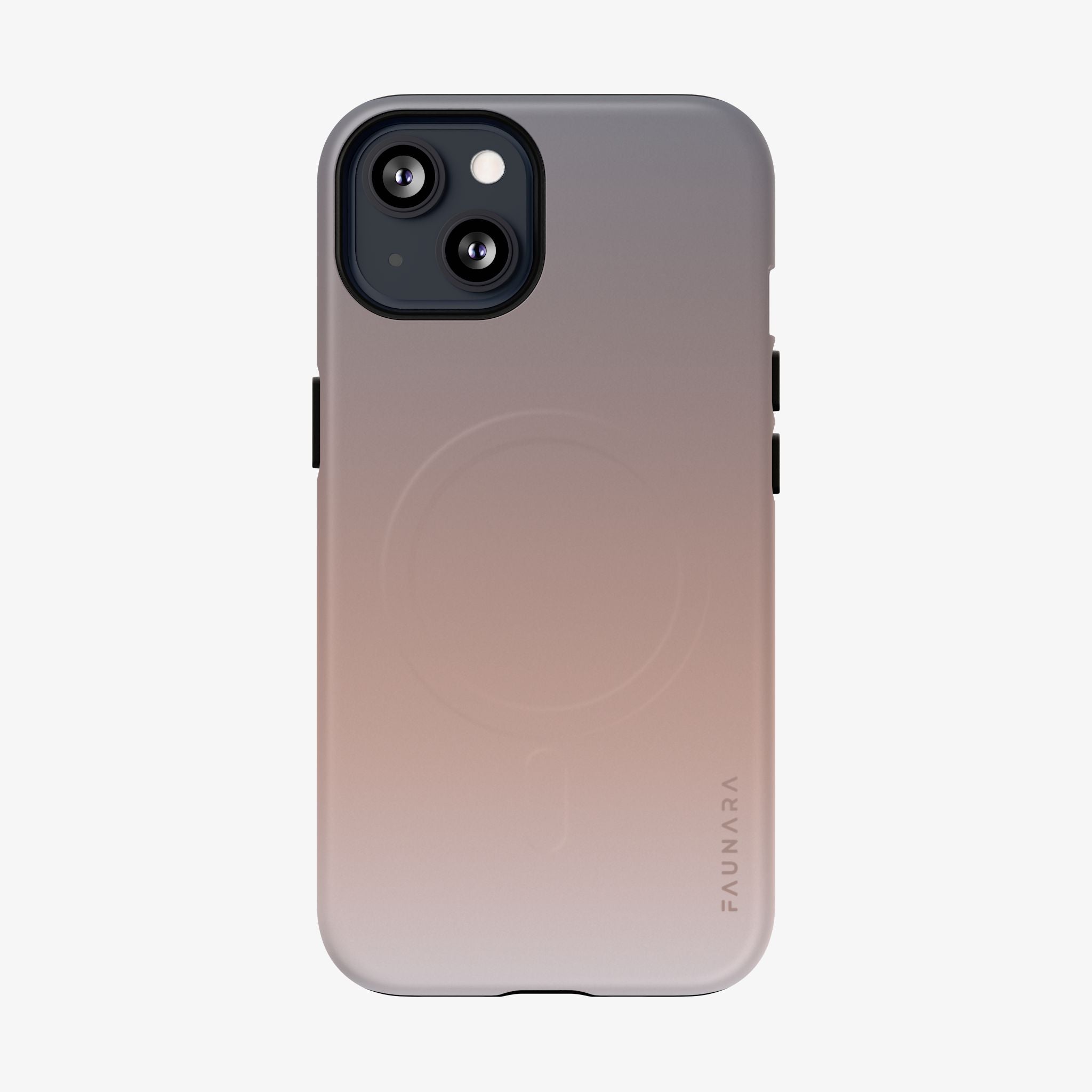 Ombré (Sierra) | Signature Series Phone Case (MagSafe)