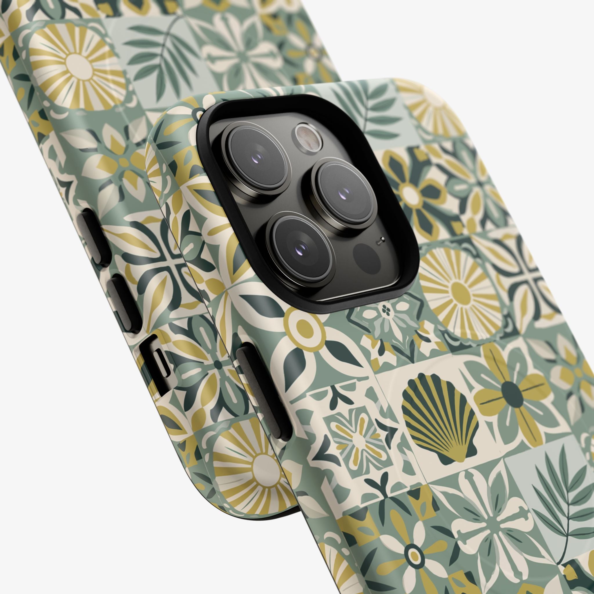 Villa Vista | Signature Series Phone Case (MagSafe)