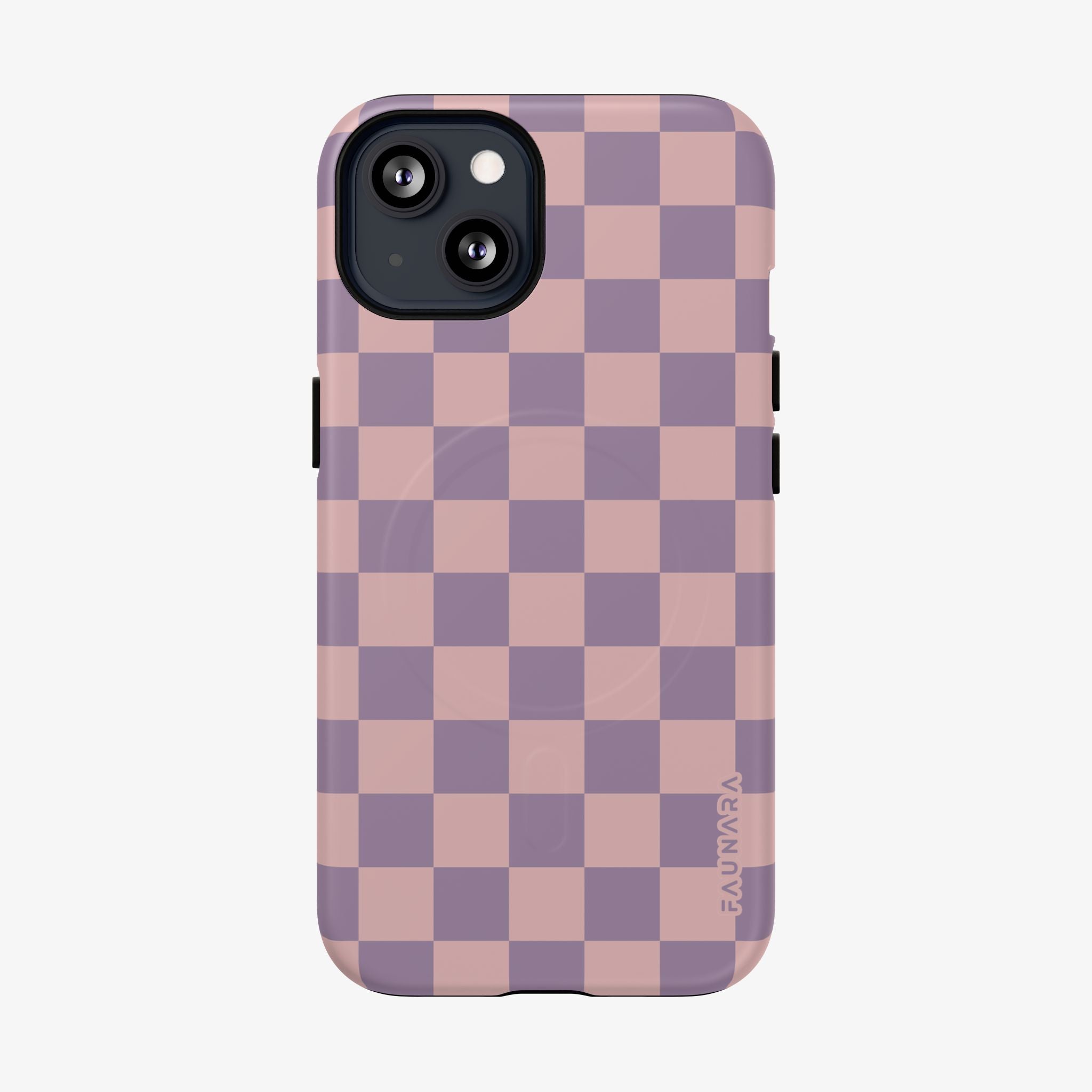 Boardwalk (Rosewood) | Signature Series Phone Case (MagSafe)