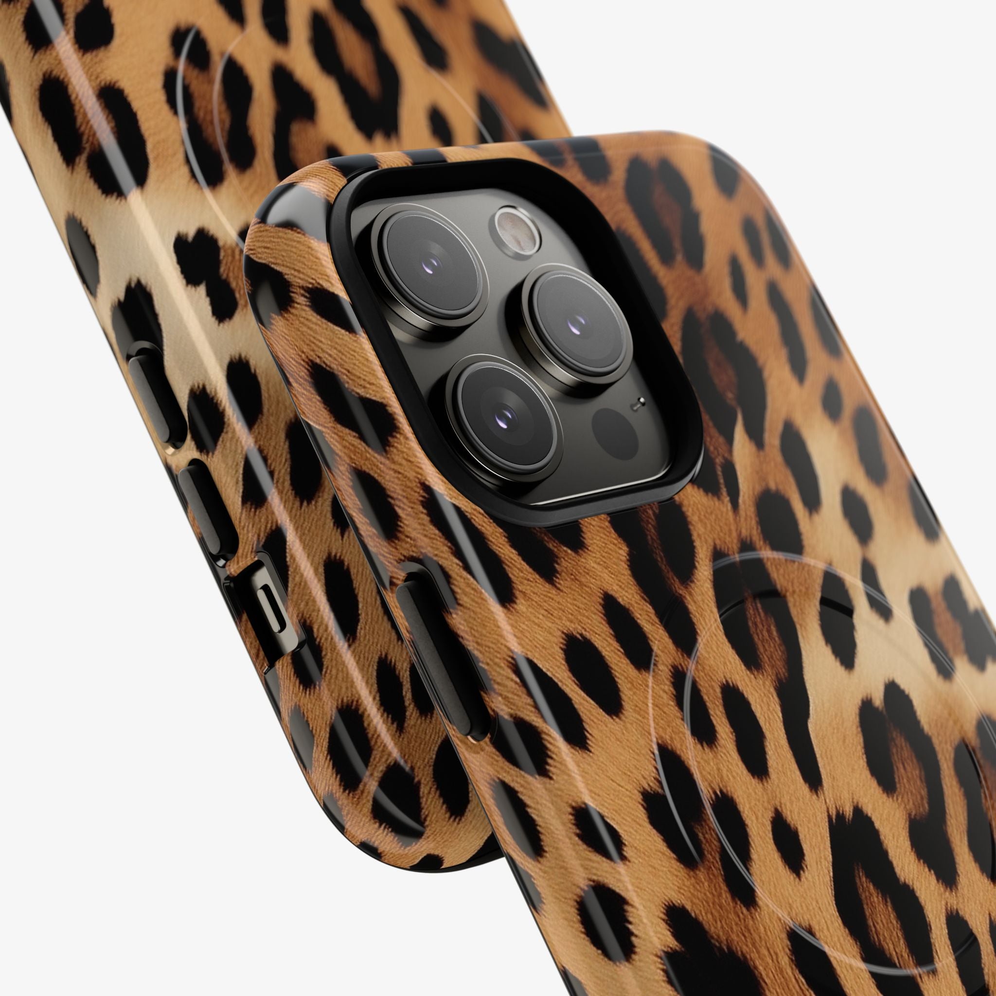 Huntress | Signature Series Phone Case (MagSafe)