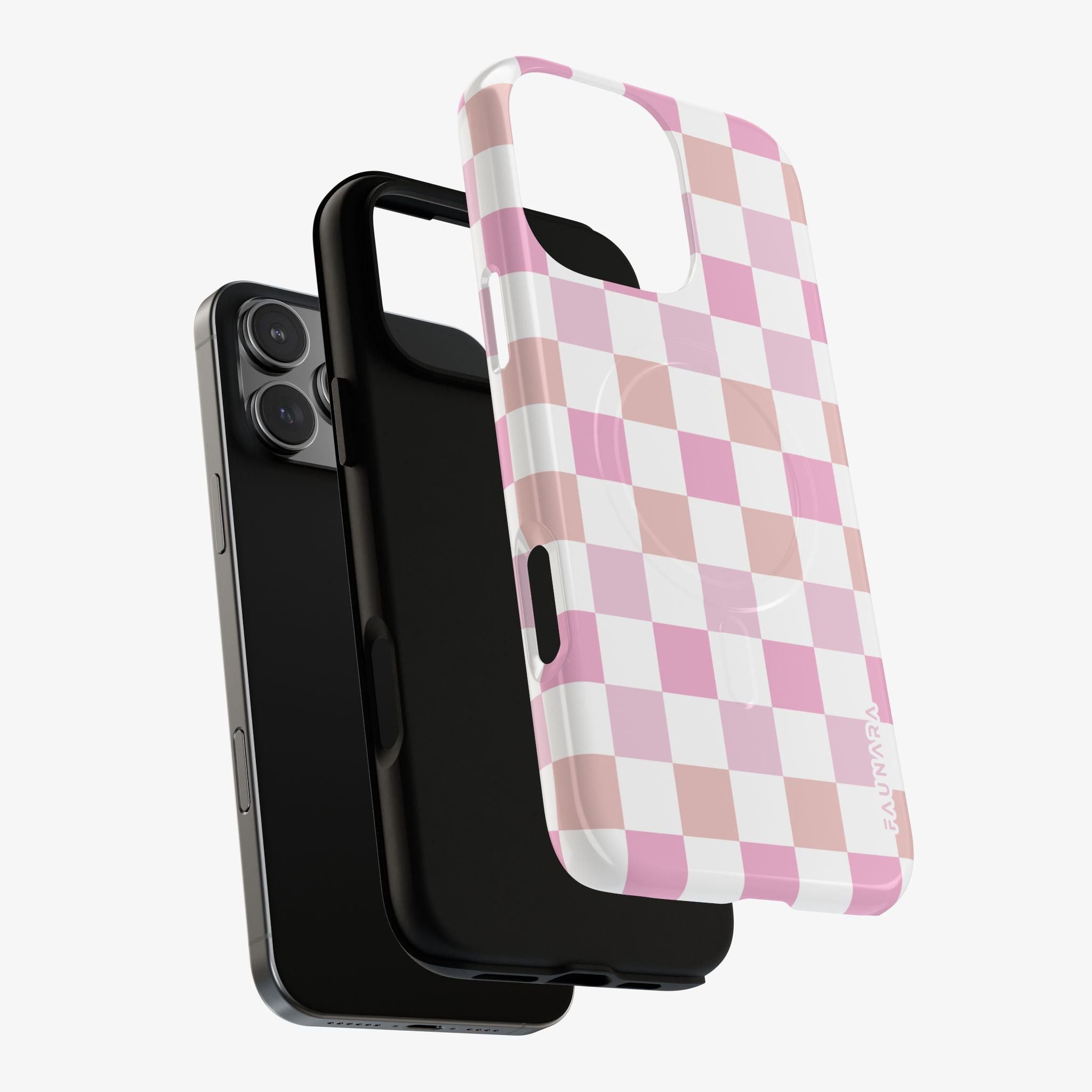 Boardwalk (Taffy) | Signature Series Phone Case (MagSafe)