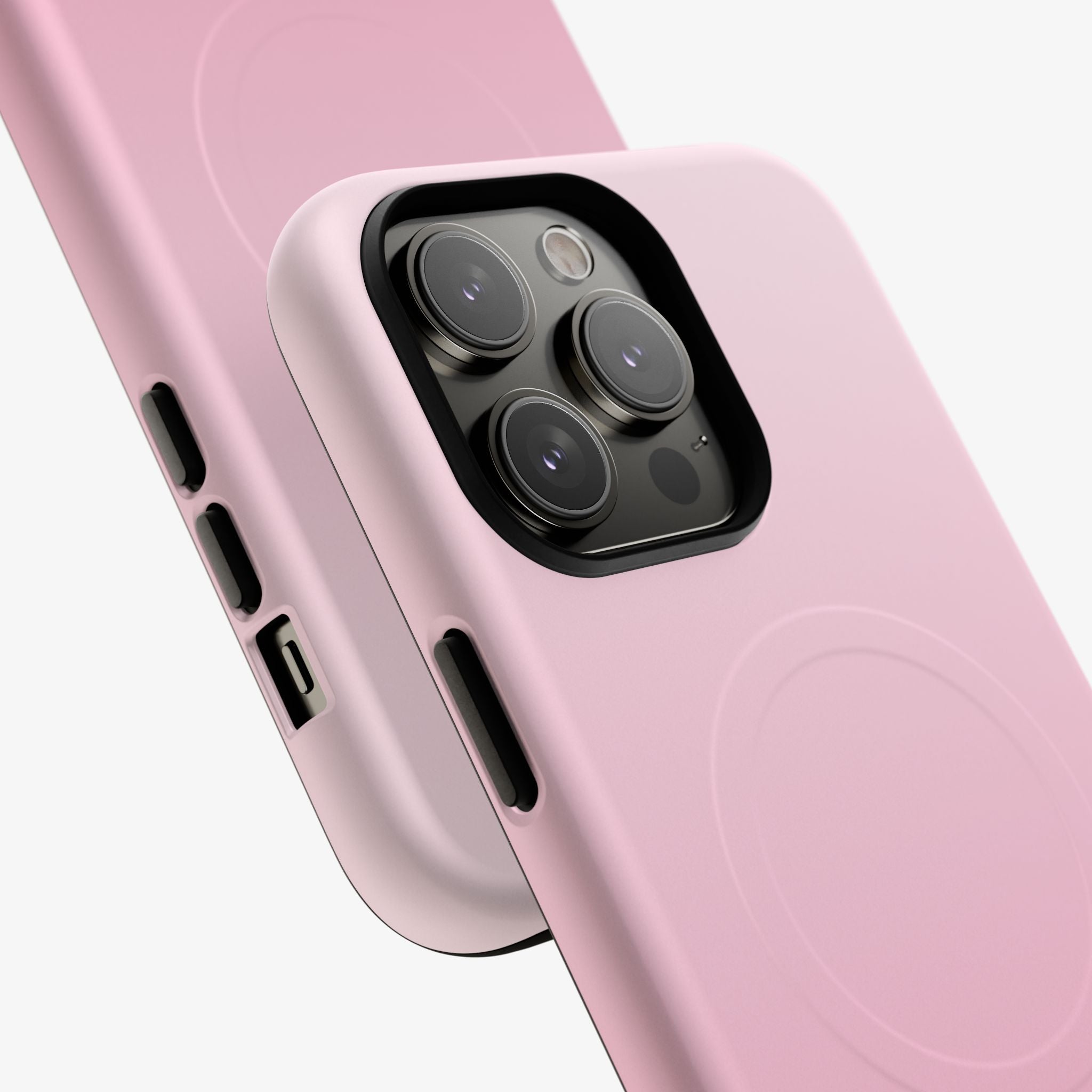 Ombré (Bubblegum) | Signature Series Phone Case (MagSafe)