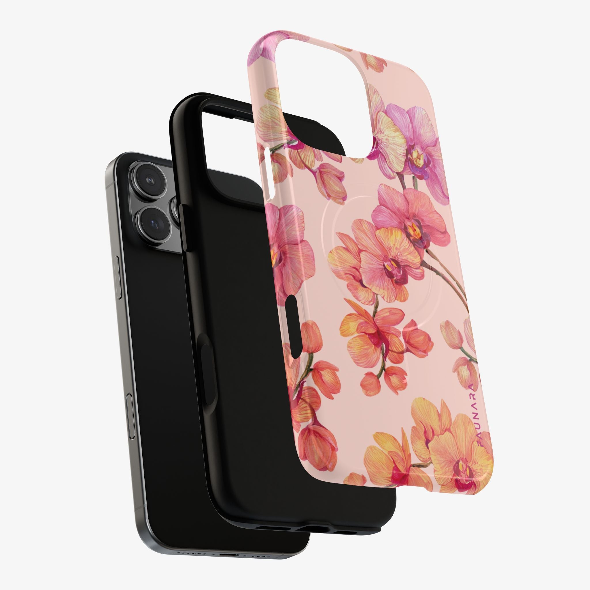 Sunset Serenade | Signature Series Phone Case (MagSafe)