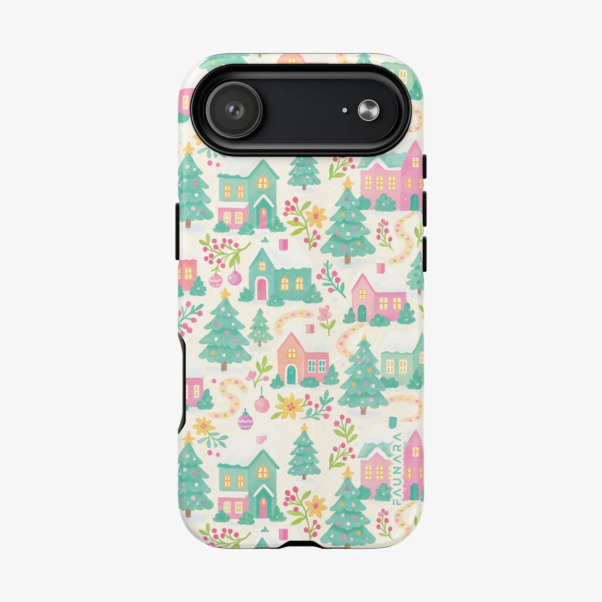 Gumdrop Grove | Signature Series Phone Case (MagSafe)