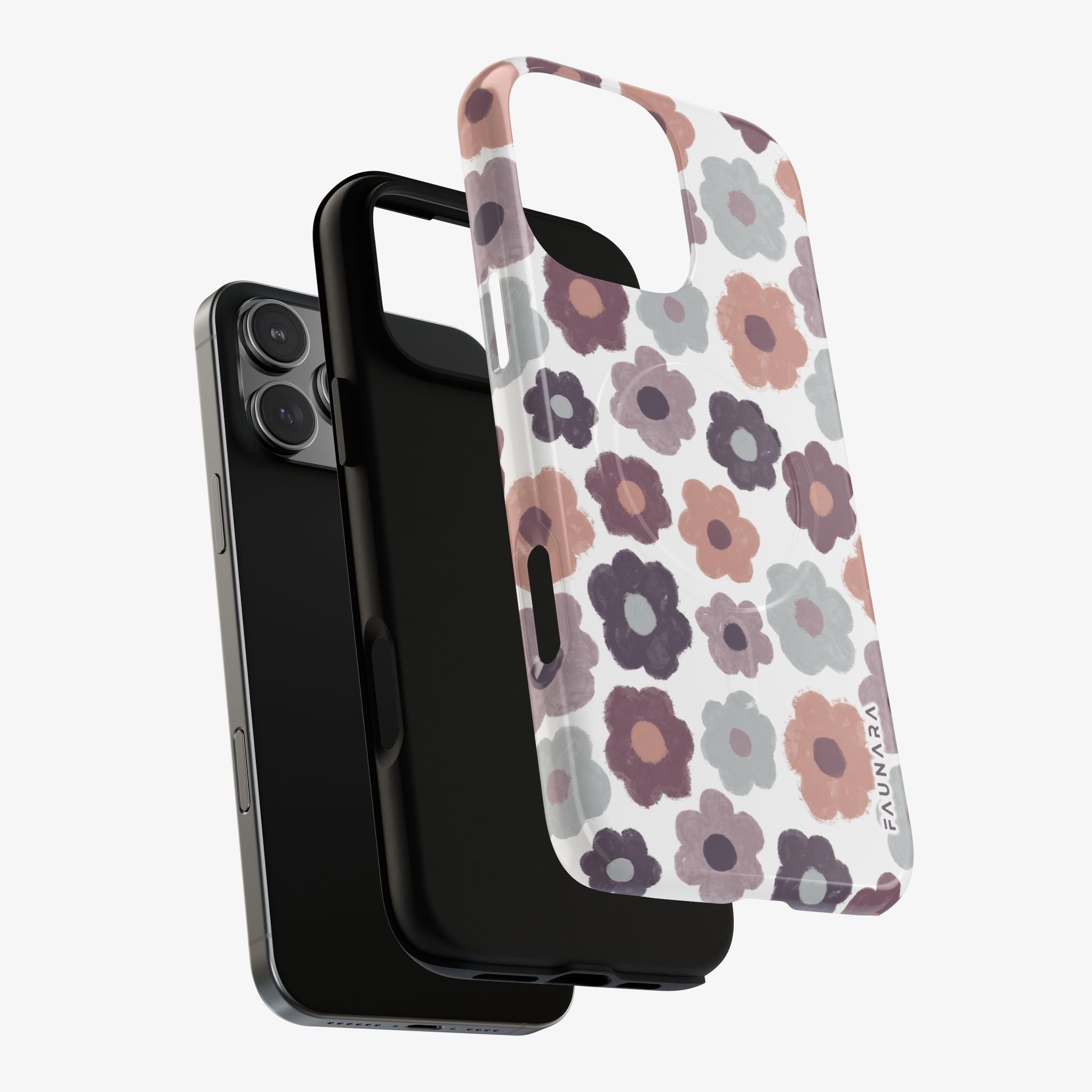 Soft Spoken | Signature Series Phone Case (MagSafe)