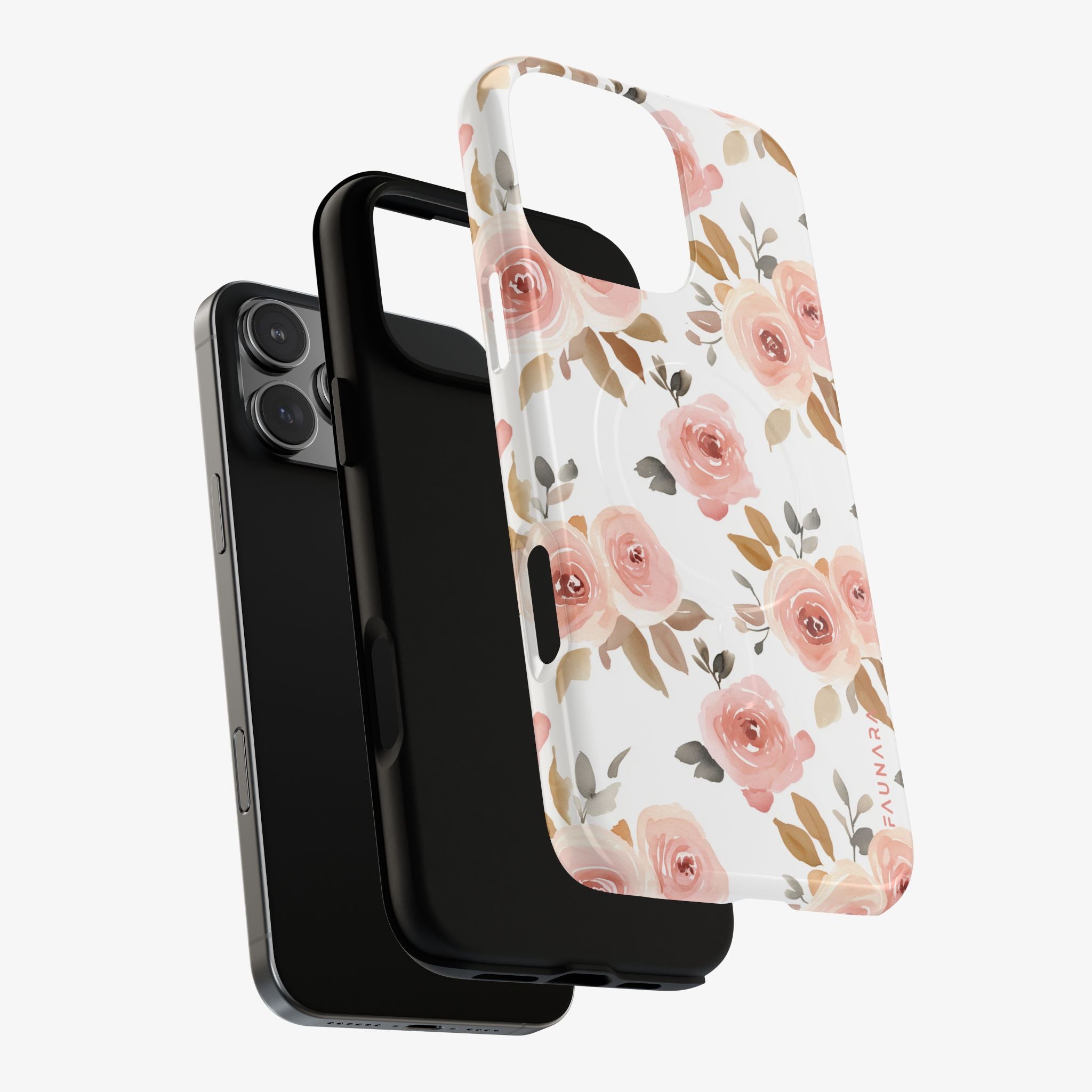 Heirloom | Signature Series Phone Case (MagSafe)