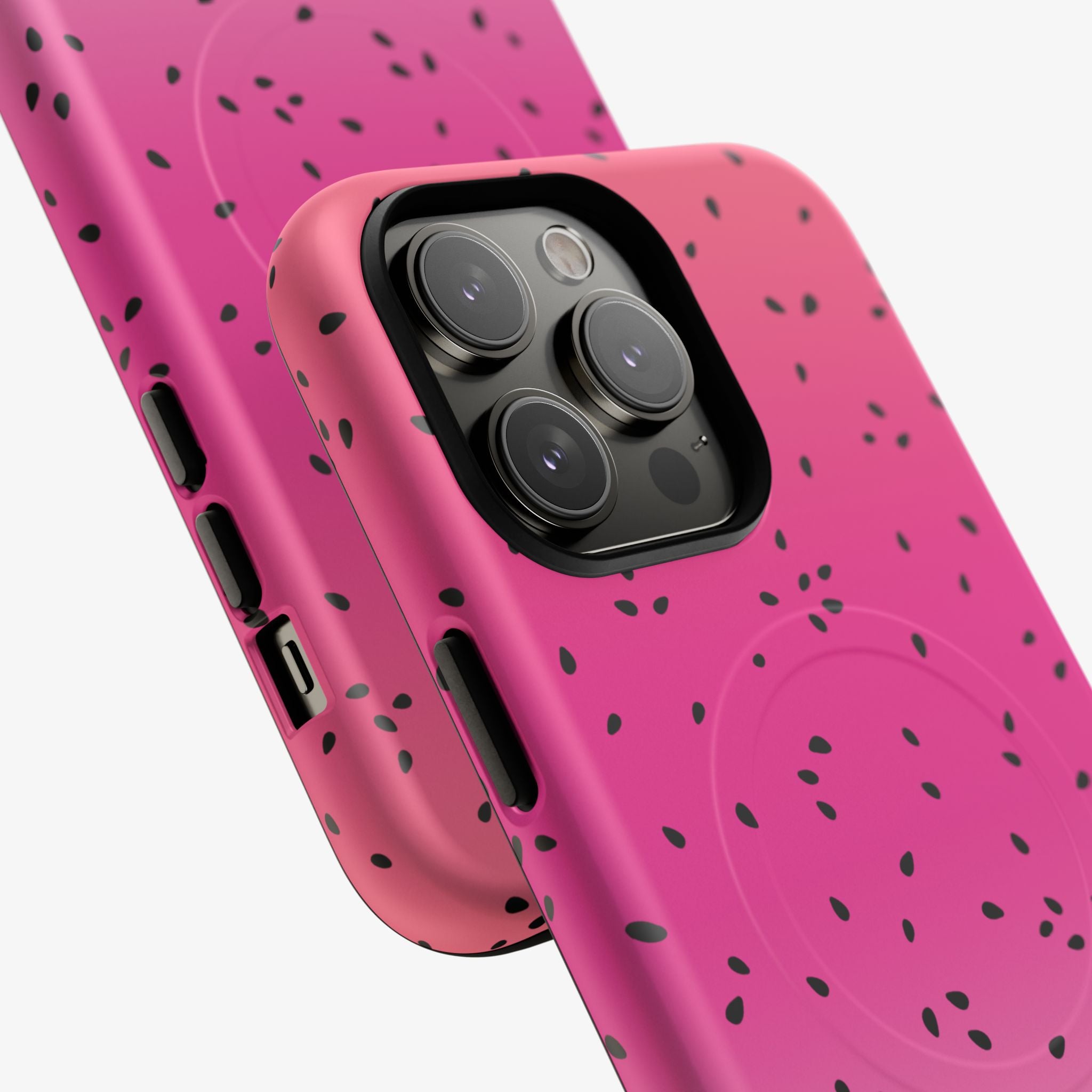Tropical Punch | Signature Series Phone Case (MagSafe)