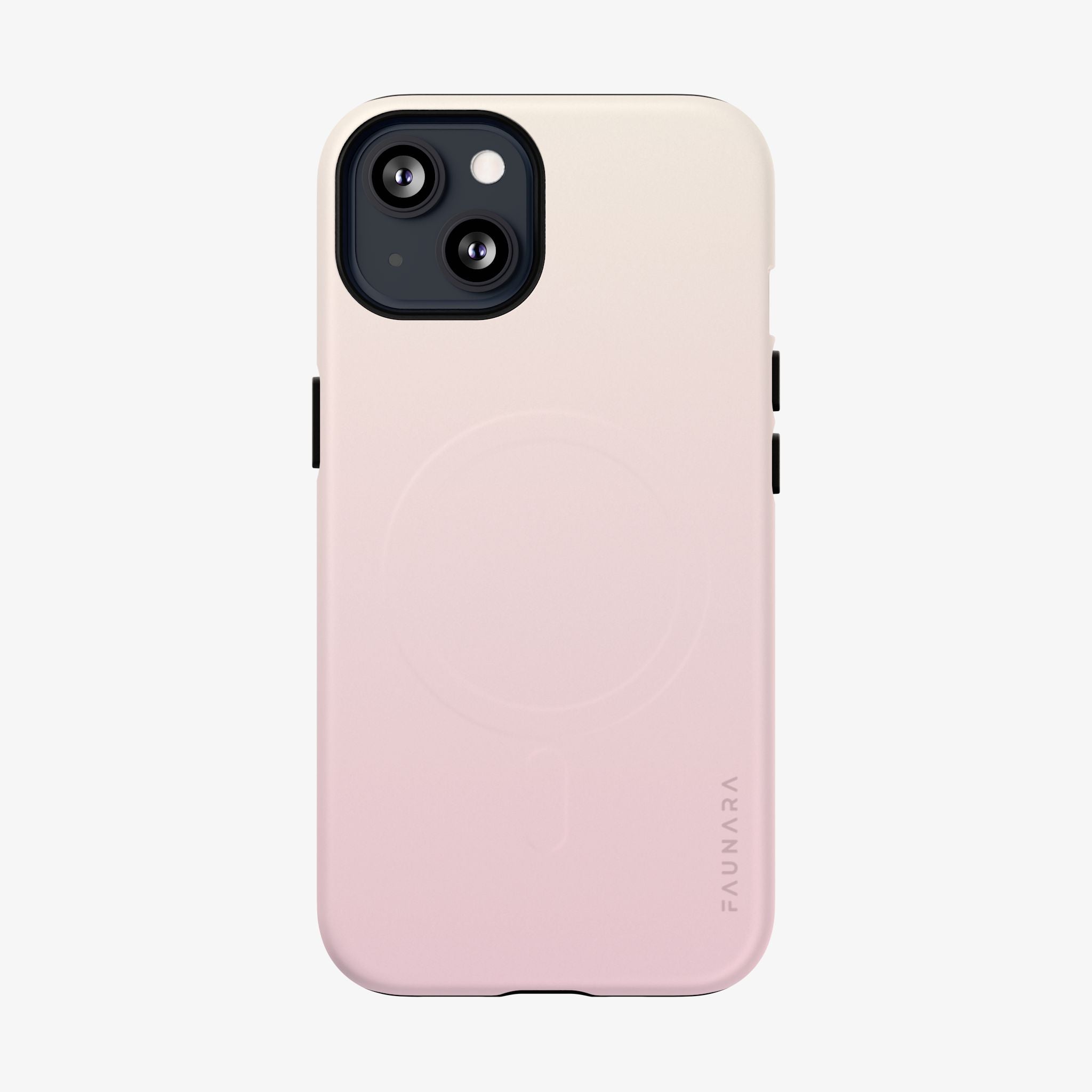 Ombré (Sundae) | Signature Series Phone Case (MagSafe)