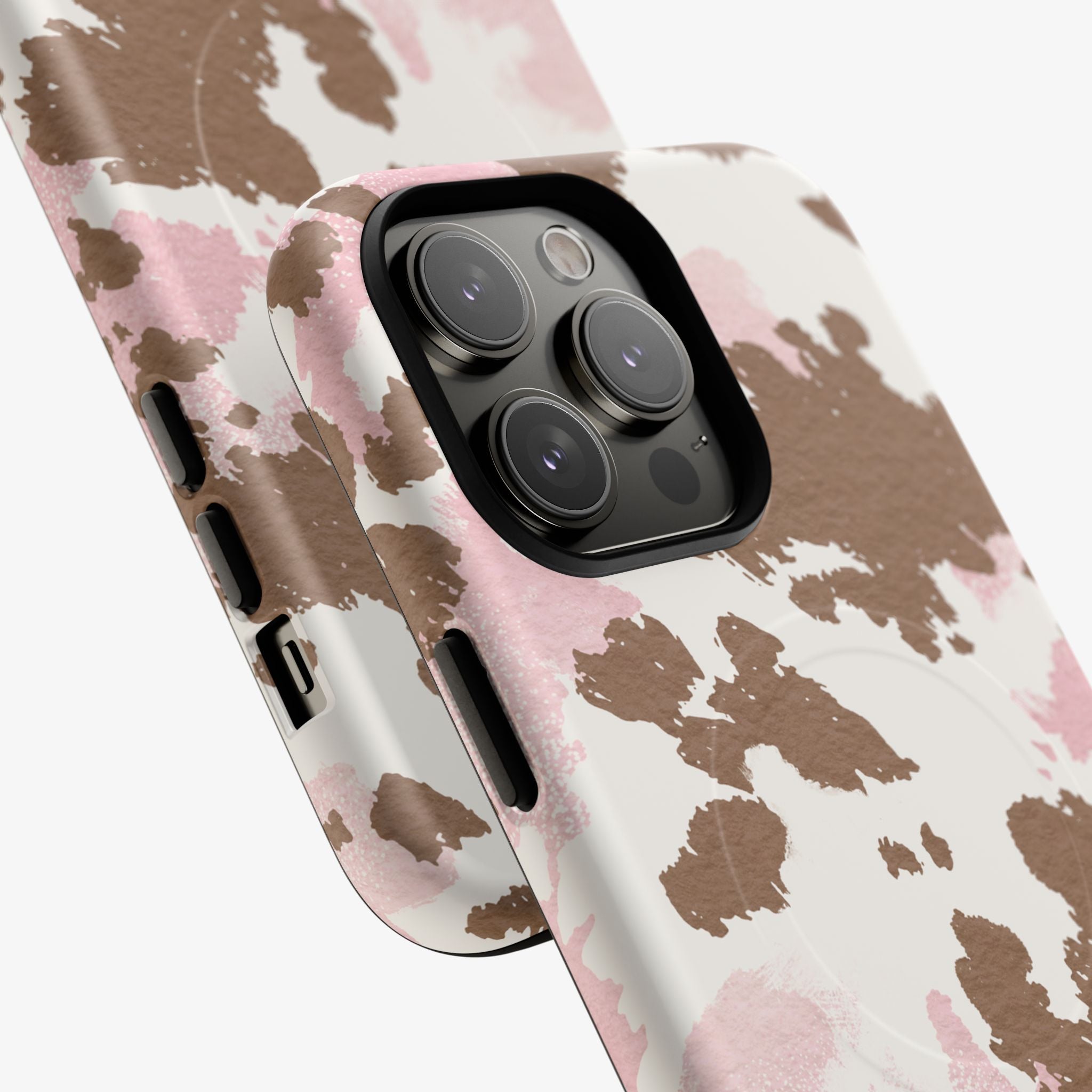 Strawberry Milk | Signature Series Phone Case (MagSafe)