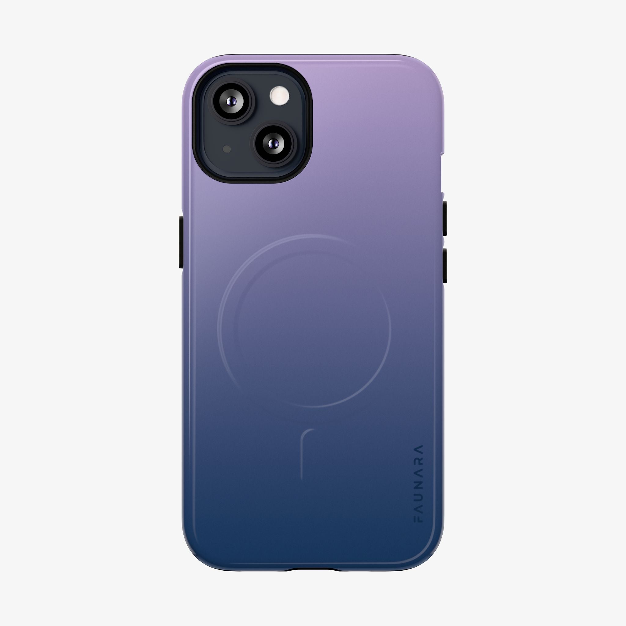 Ombré (Dusk) | Signature Series Phone Case (MagSafe)