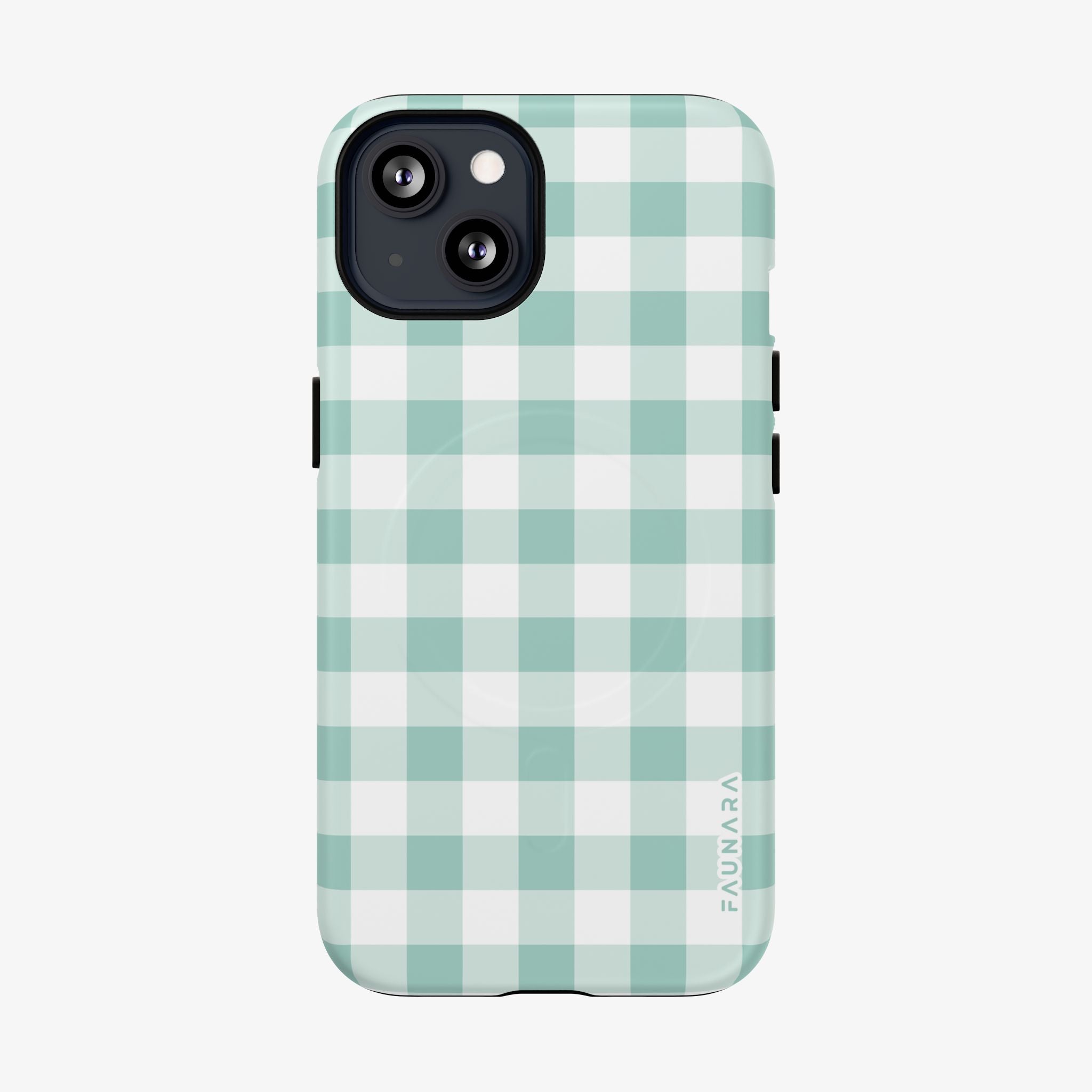 Mint Condition | Signature Series Phone Case (MagSafe)