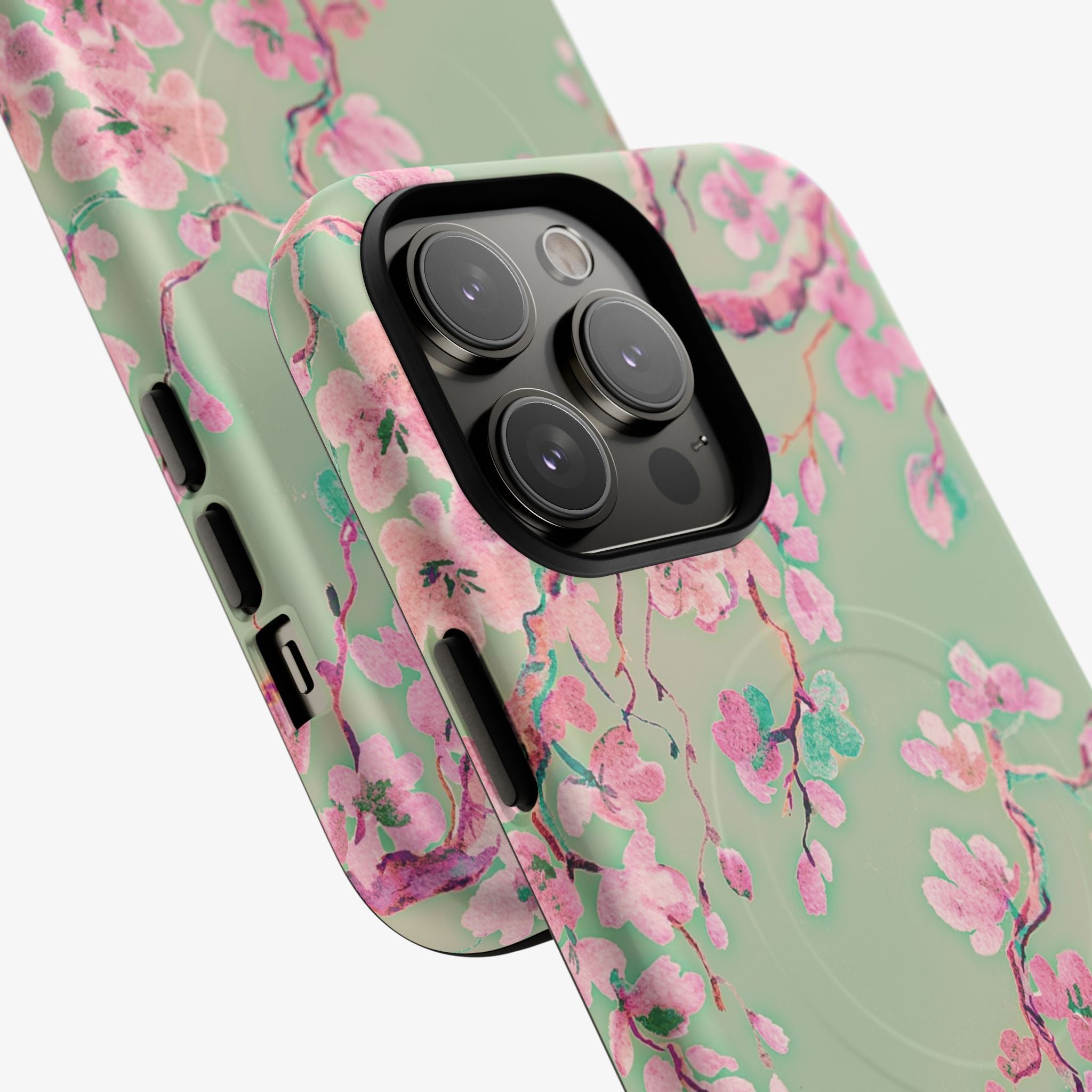 Kimono | Signature Series Phone Case (MagSafe)