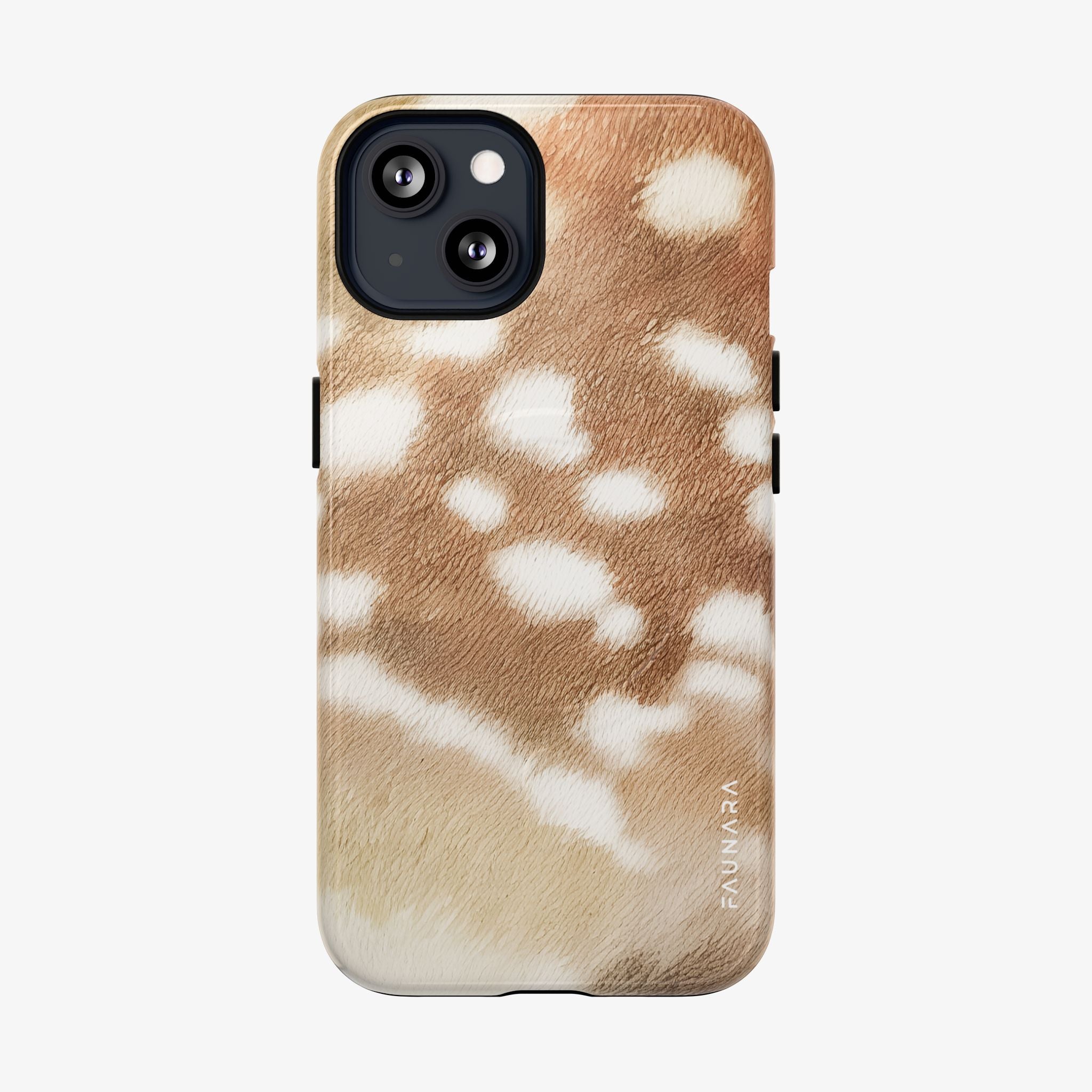 Forest Freckles | Signature Series Phone Case (MagSafe)