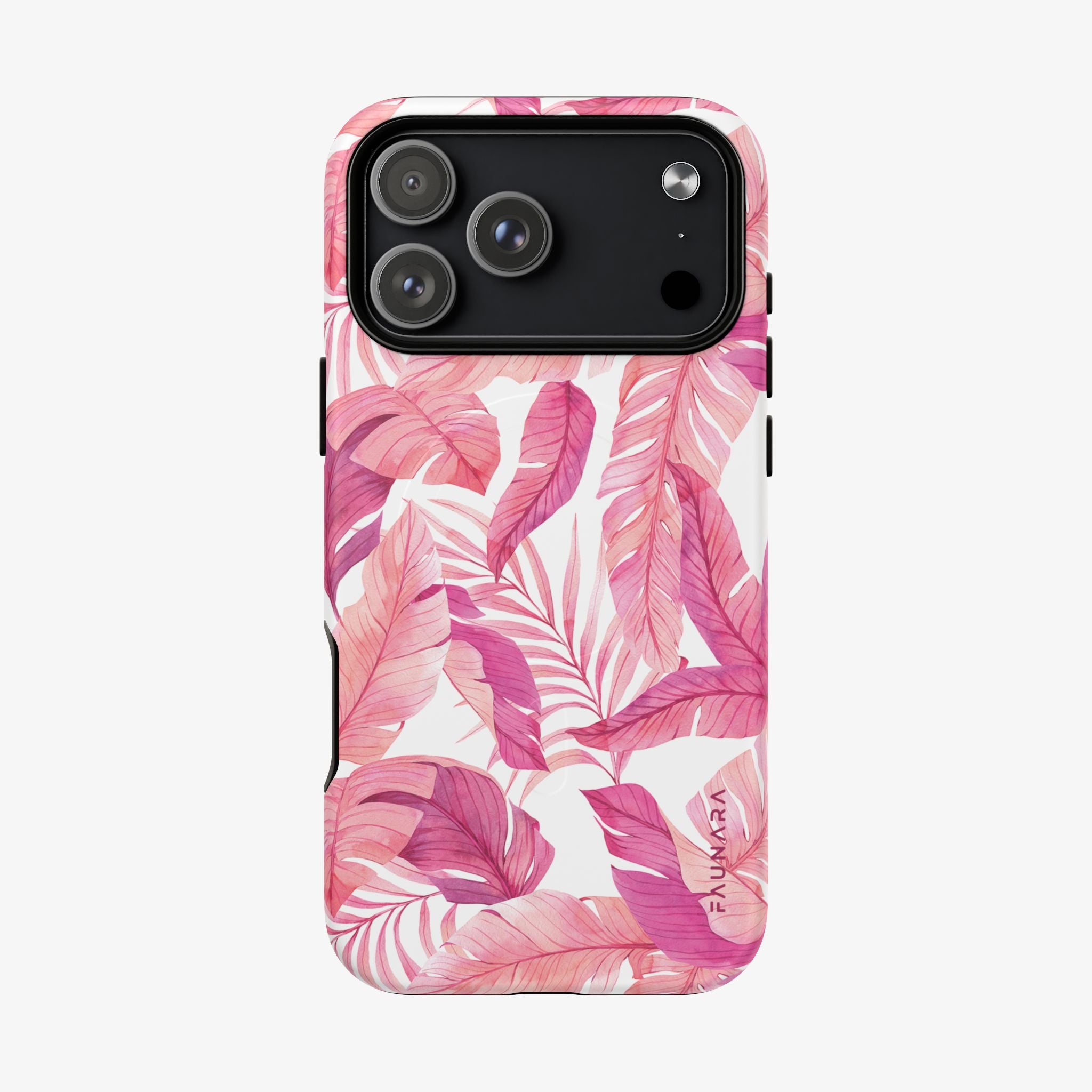 Tropique | Signature Series Phone Case (MagSafe)
