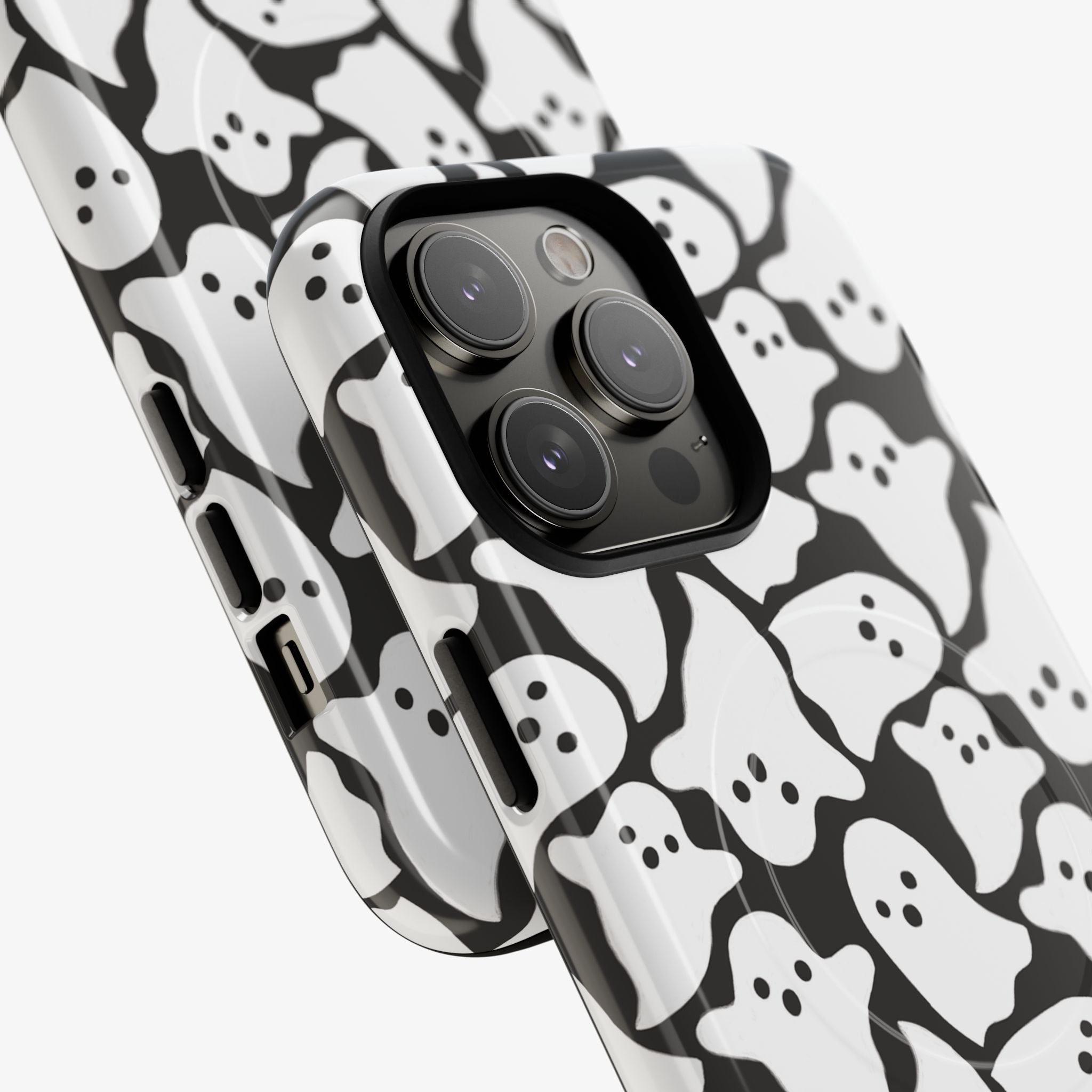 Boo Crew | Signature Series Phone Case (MagSafe)