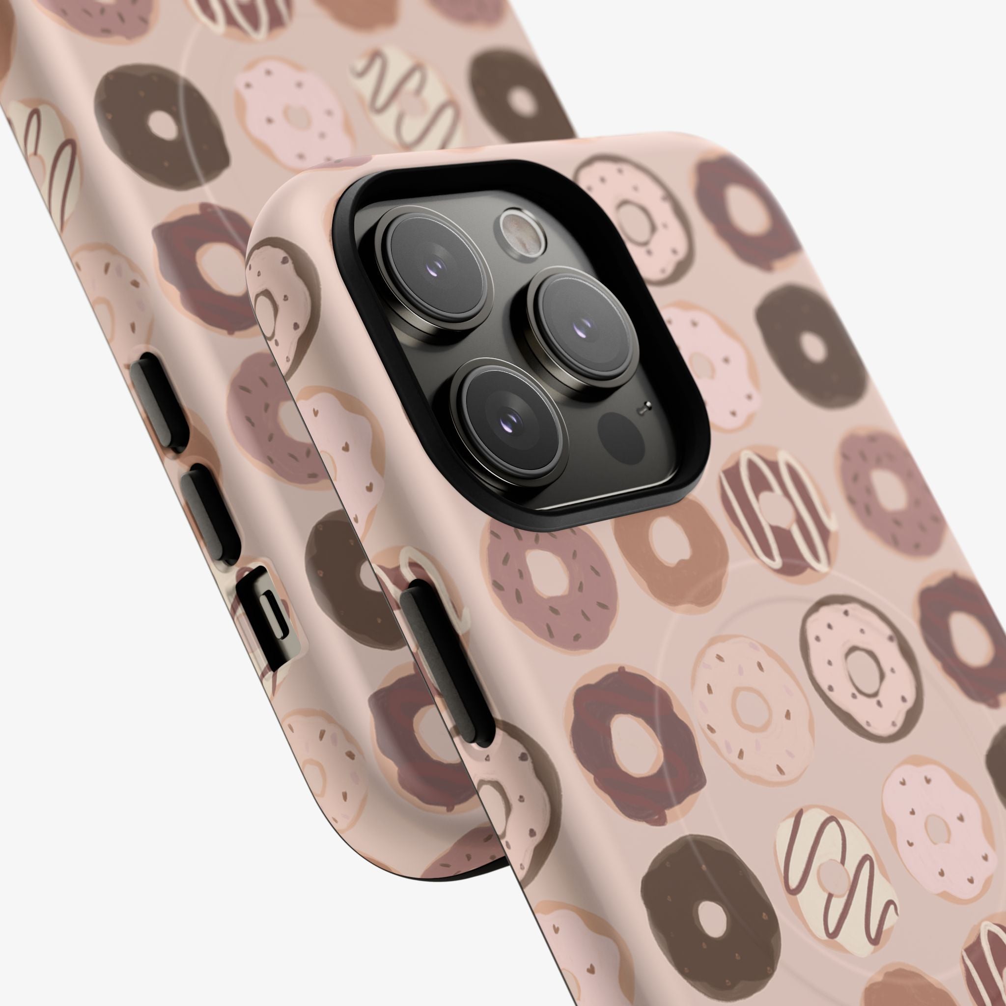 Sweet Shoppe | Signature Series Phone Case (MagSafe)
