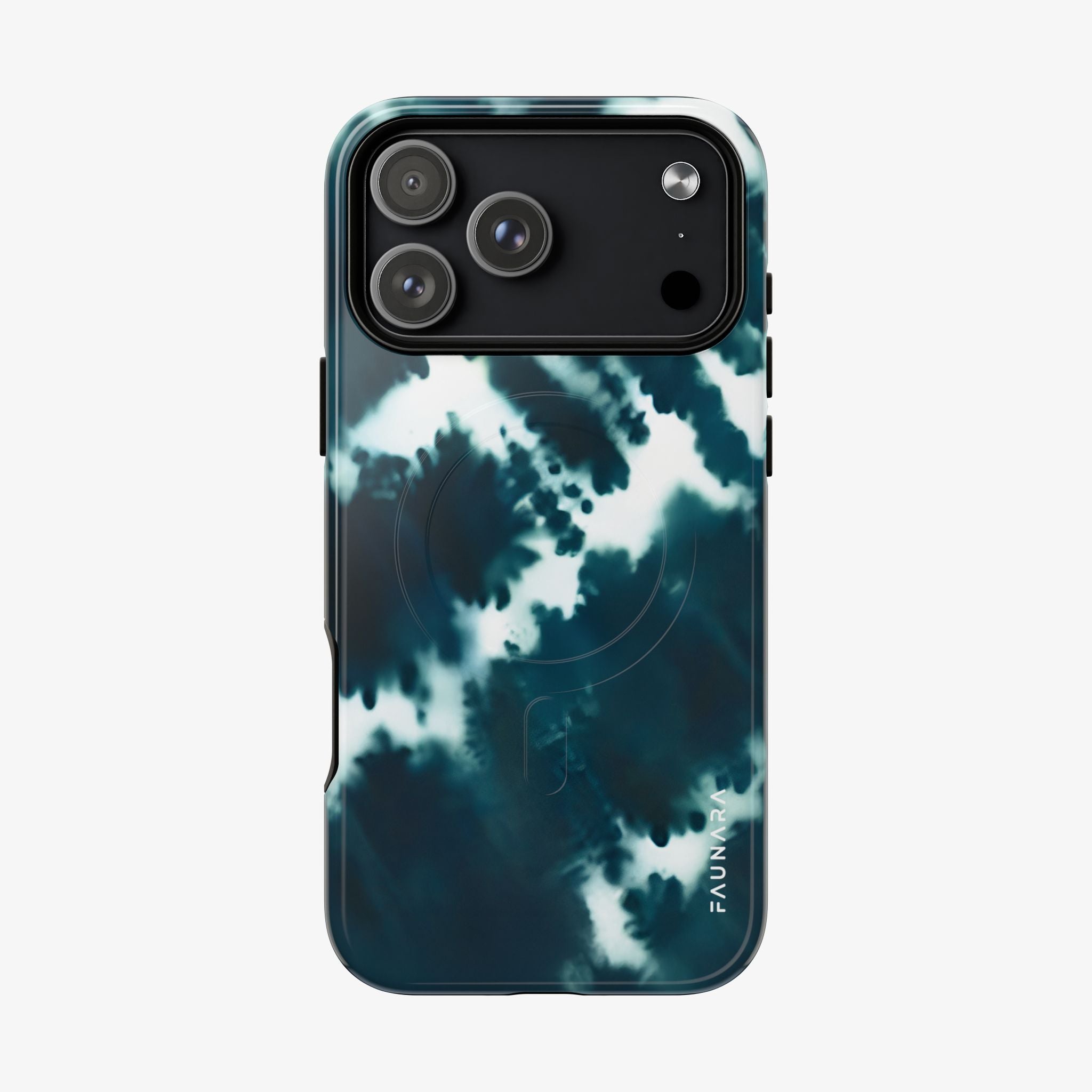 Tidal Wave | Signature Series Phone Case (MagSafe)
