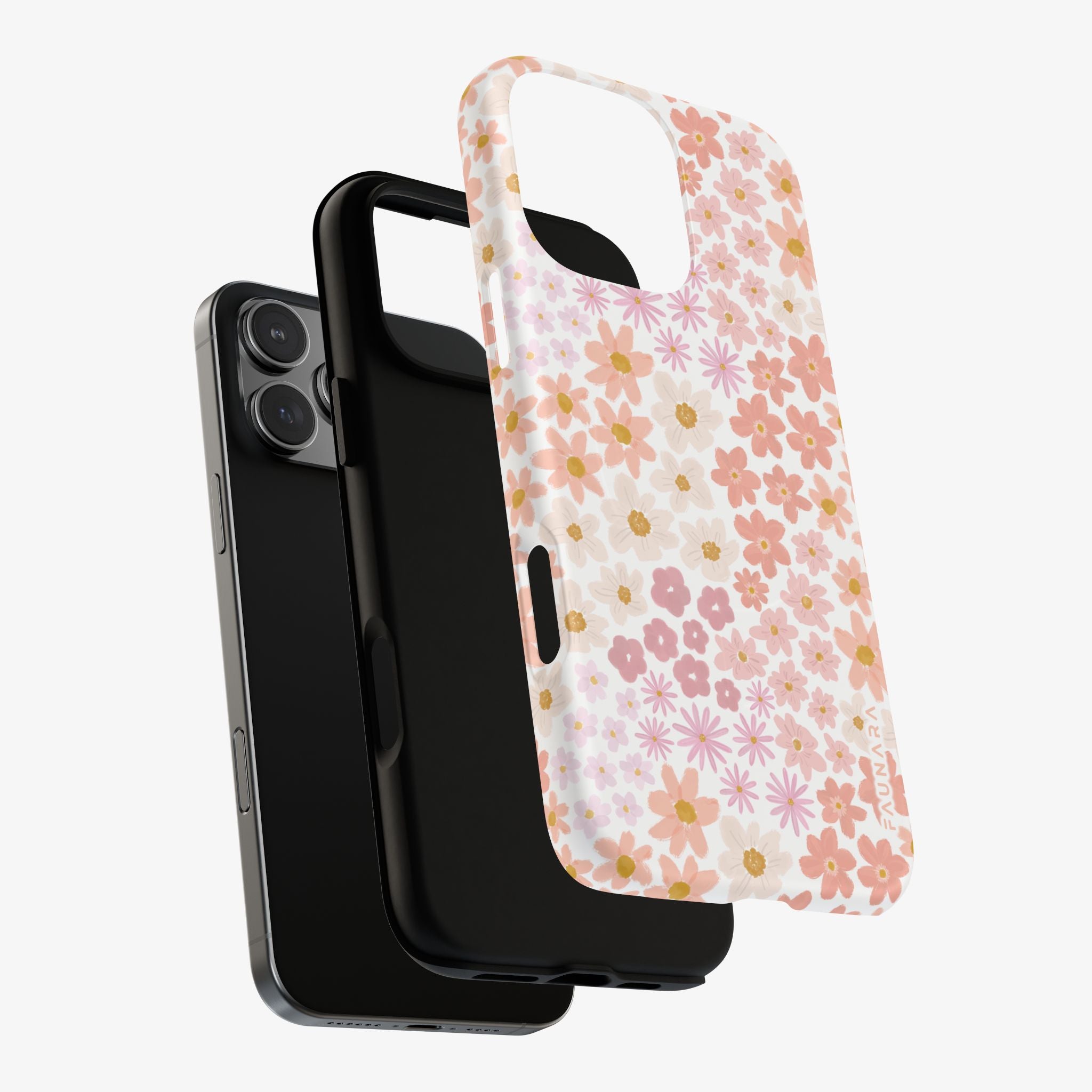 Flower Shower | Signature Series Phone Case (MagSafe)