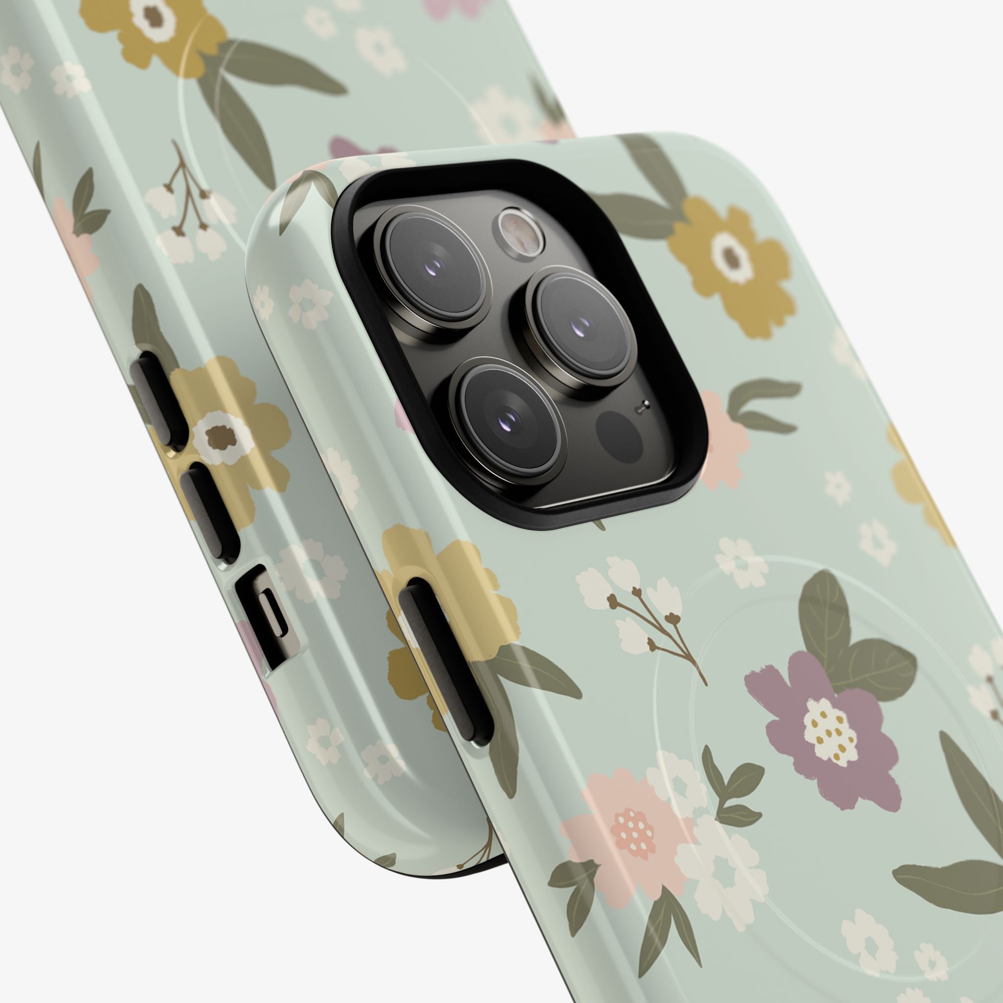 Water Garden | Signature Series Phone Case (MagSafe)