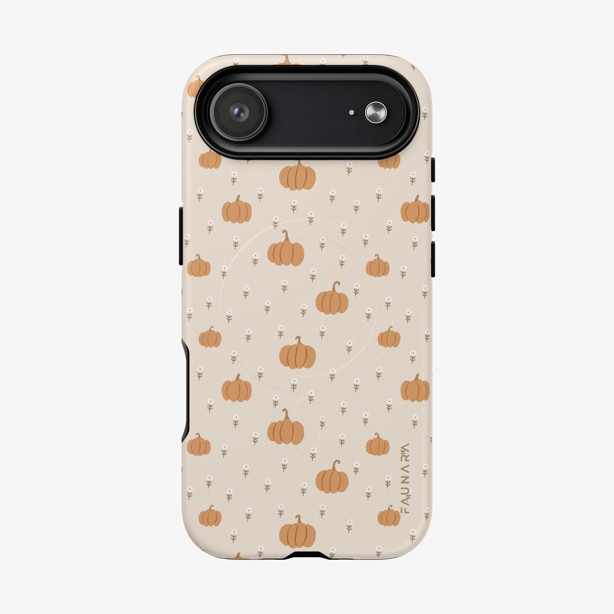Wild Harvest | Signature Series Phone Case (MagSafe)