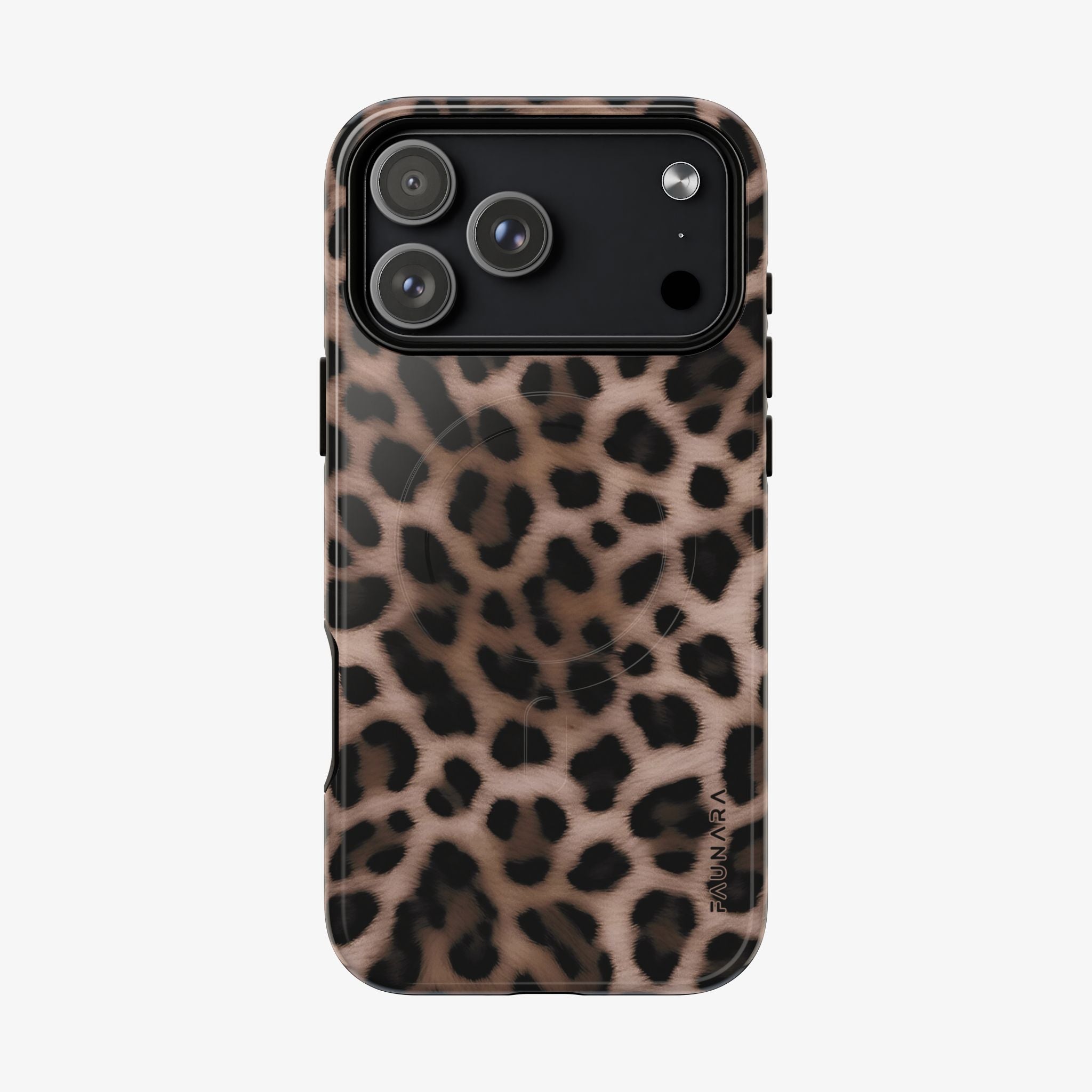 Safari (Sable) | Signature Series Phone Case (MagSafe)