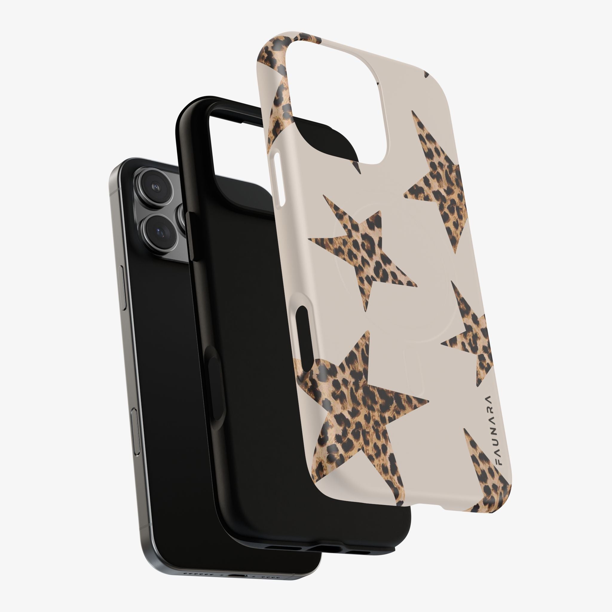 Wildstar | Signature Series Phone Case (MagSafe)